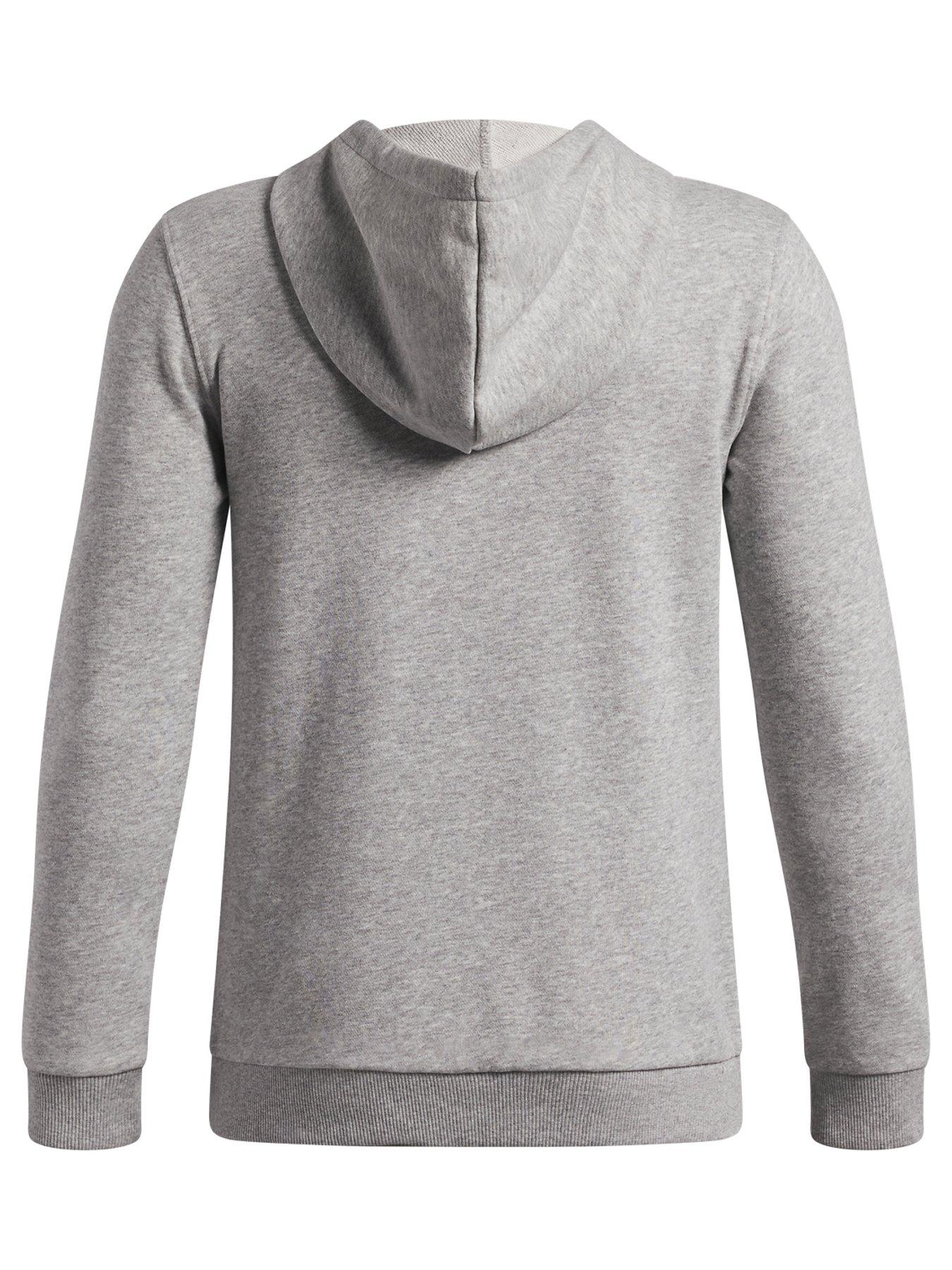 under-armour-junior-boys-training-rival-terry-hoodie-greyback