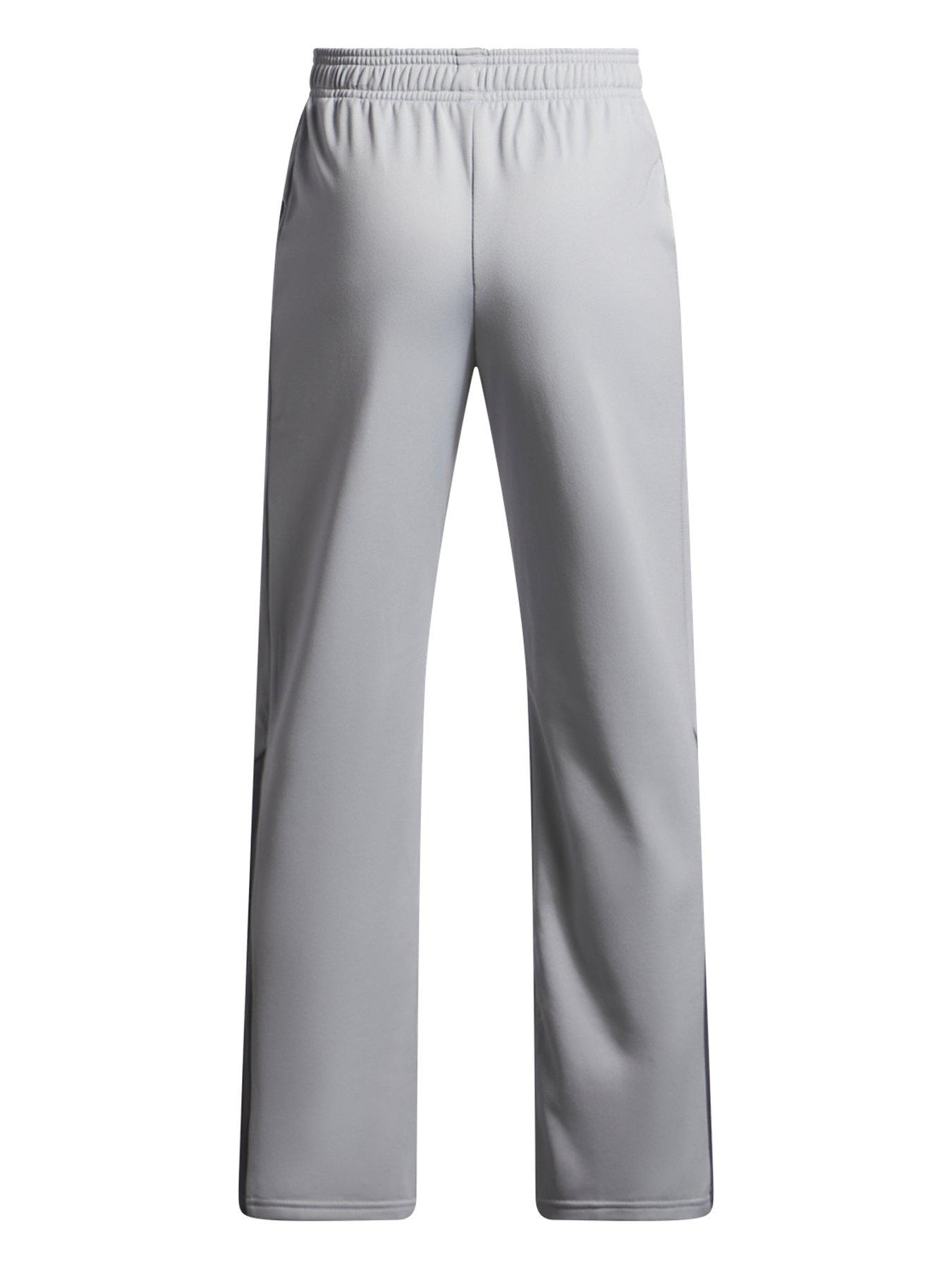 under-armour-junior-boys-training-rival-knit-taper-pant-greyback