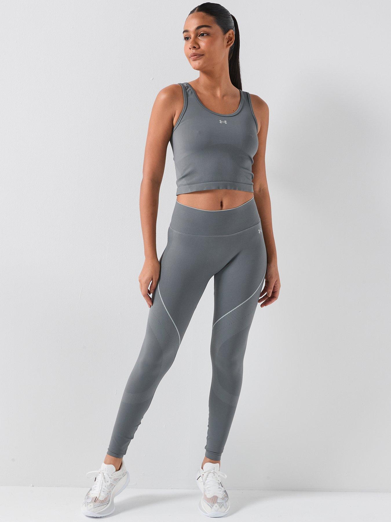under-armour-womens-training-vanish-seamless-tank-clay-greenback