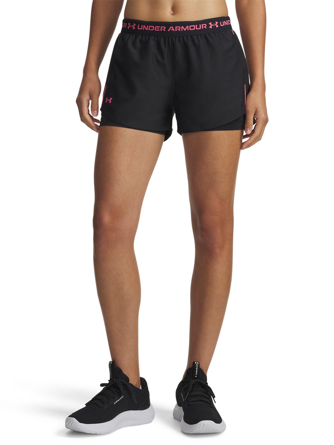 under-armour-womens-training-tech-play-up-2-in-1-short-blackfront