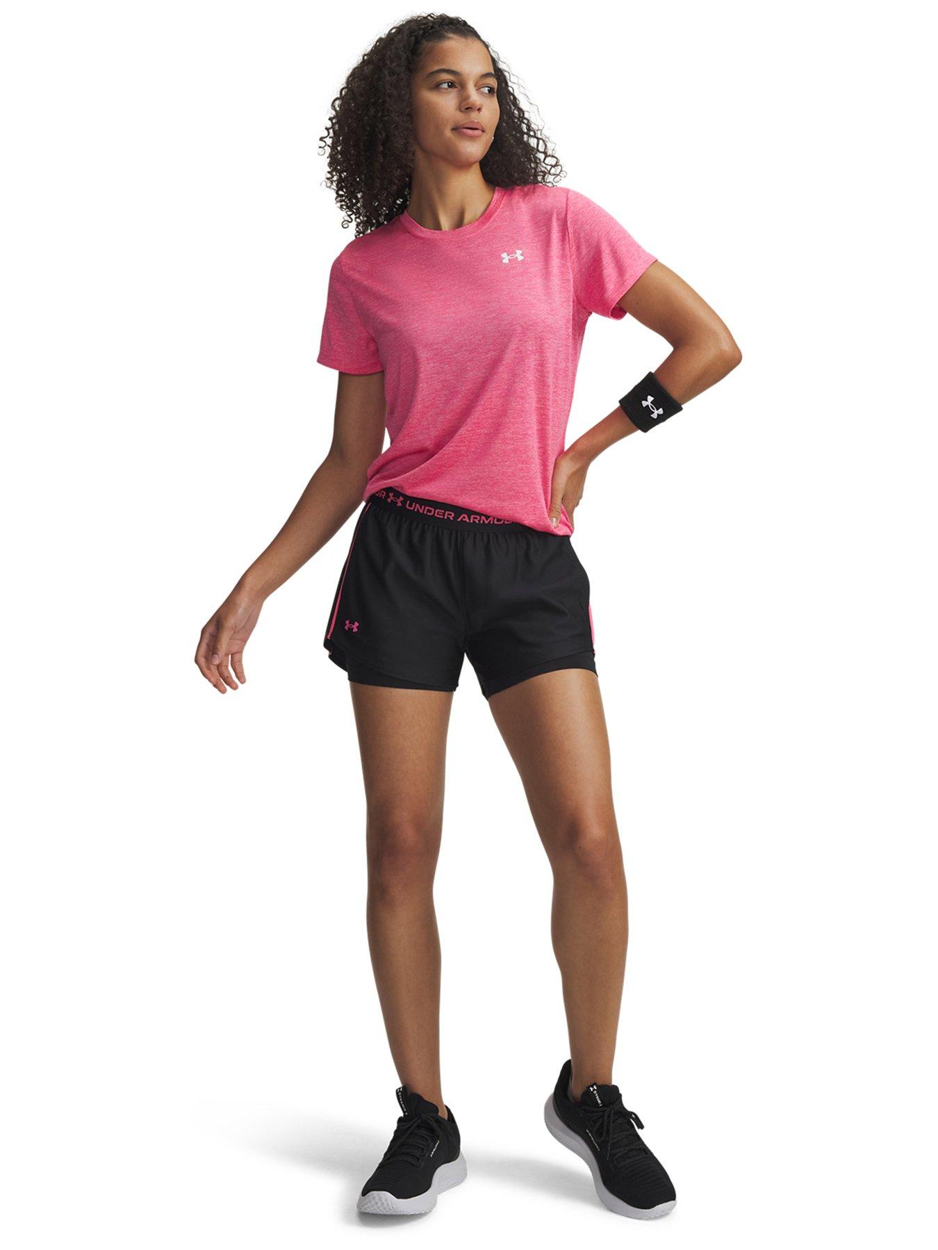 under-armour-womens-training-tech-play-up-2-in-1-short-blackback