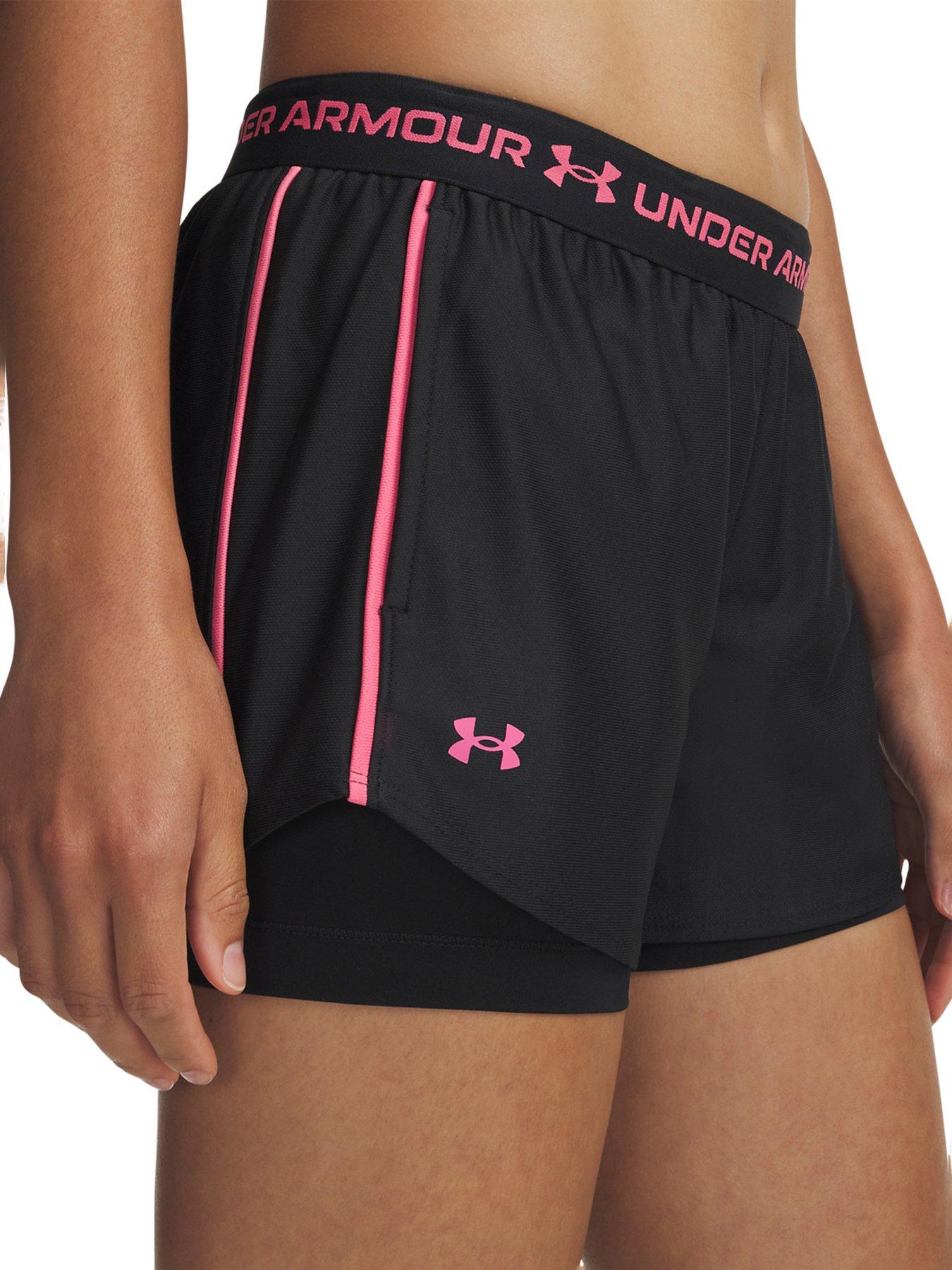 under-armour-womens-training-tech-play-up-2-in-1-short-blackoutfit