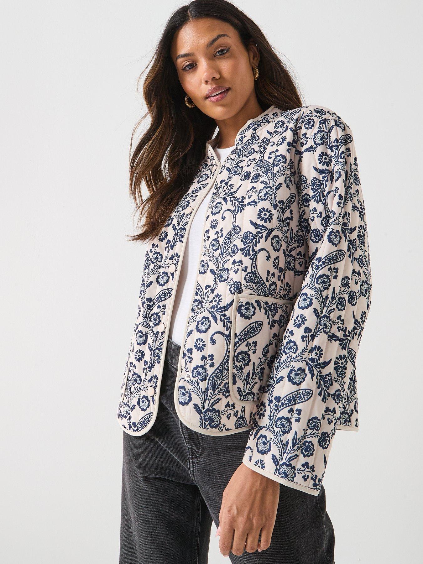 vero-moda-clara-quilted-paisley-print-jacket-multifront