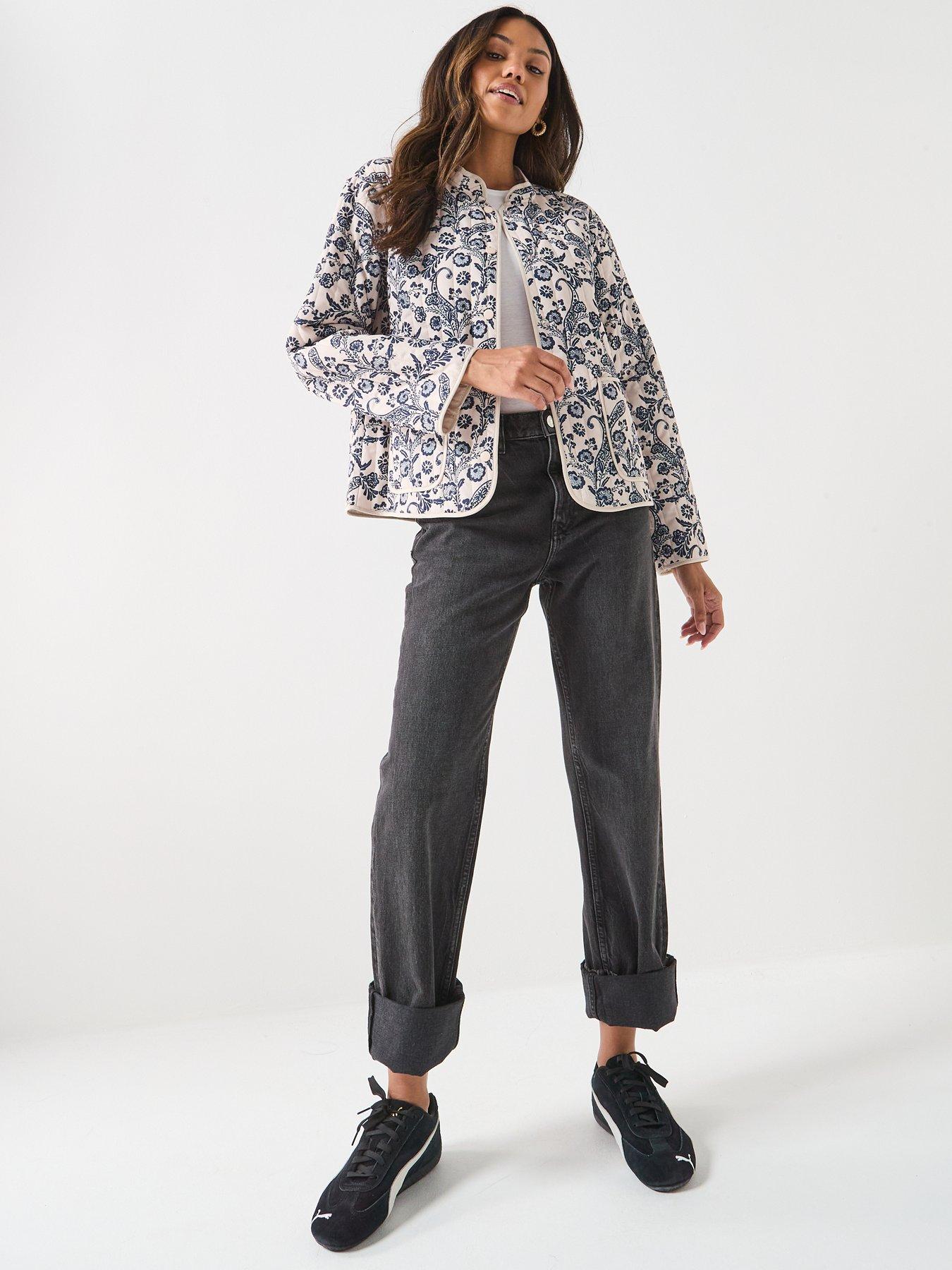 vero-moda-clara-quilted-paisley-print-jacket-multiback
