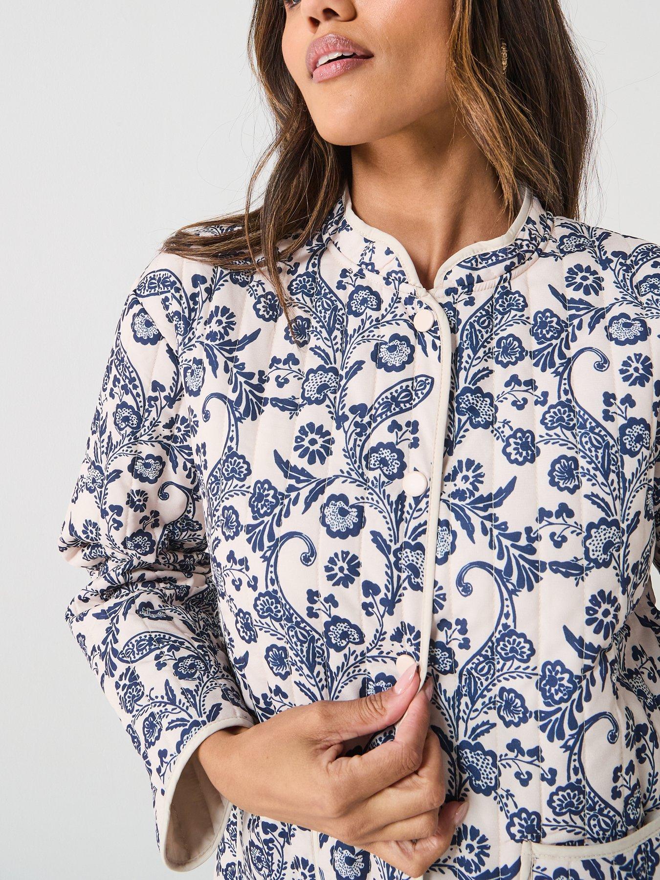 vero-moda-clara-quilted-paisley-print-jacket-multioutfit