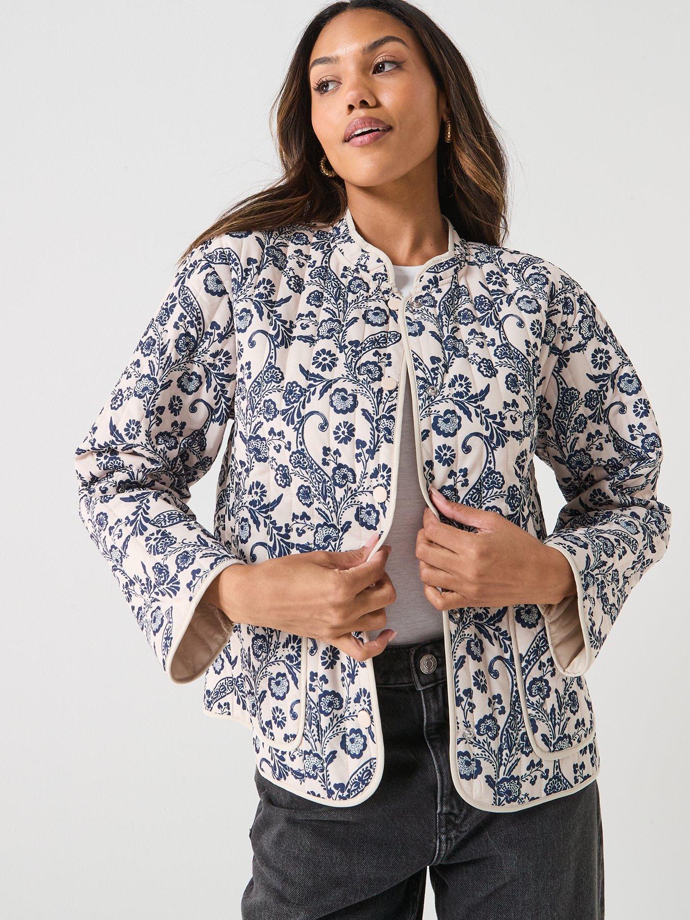 vero-moda-clara-quilted-paisley-print-jacket-multidetail