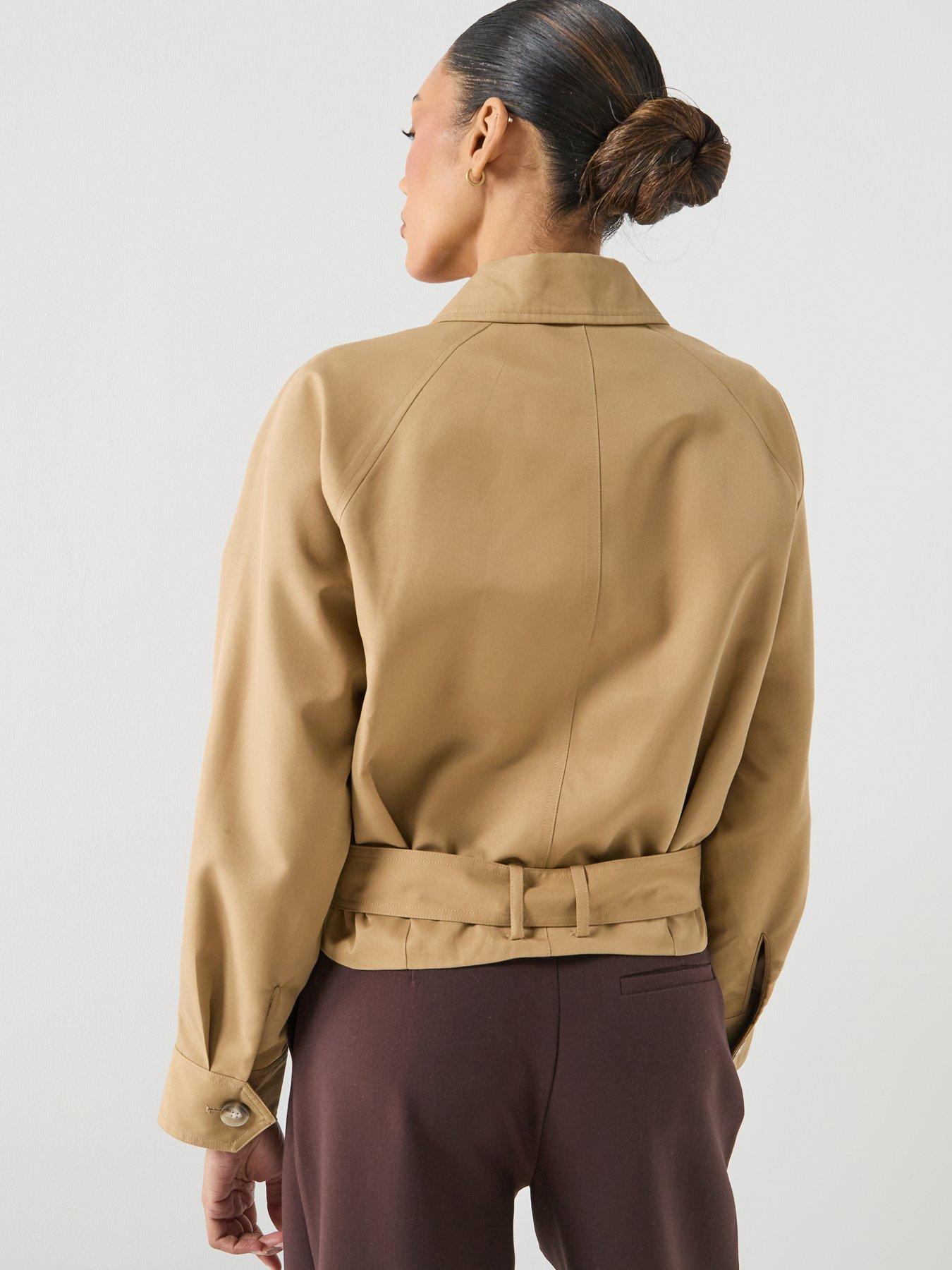 aware-vmsoffycallie-short-ga-jacketstillFront