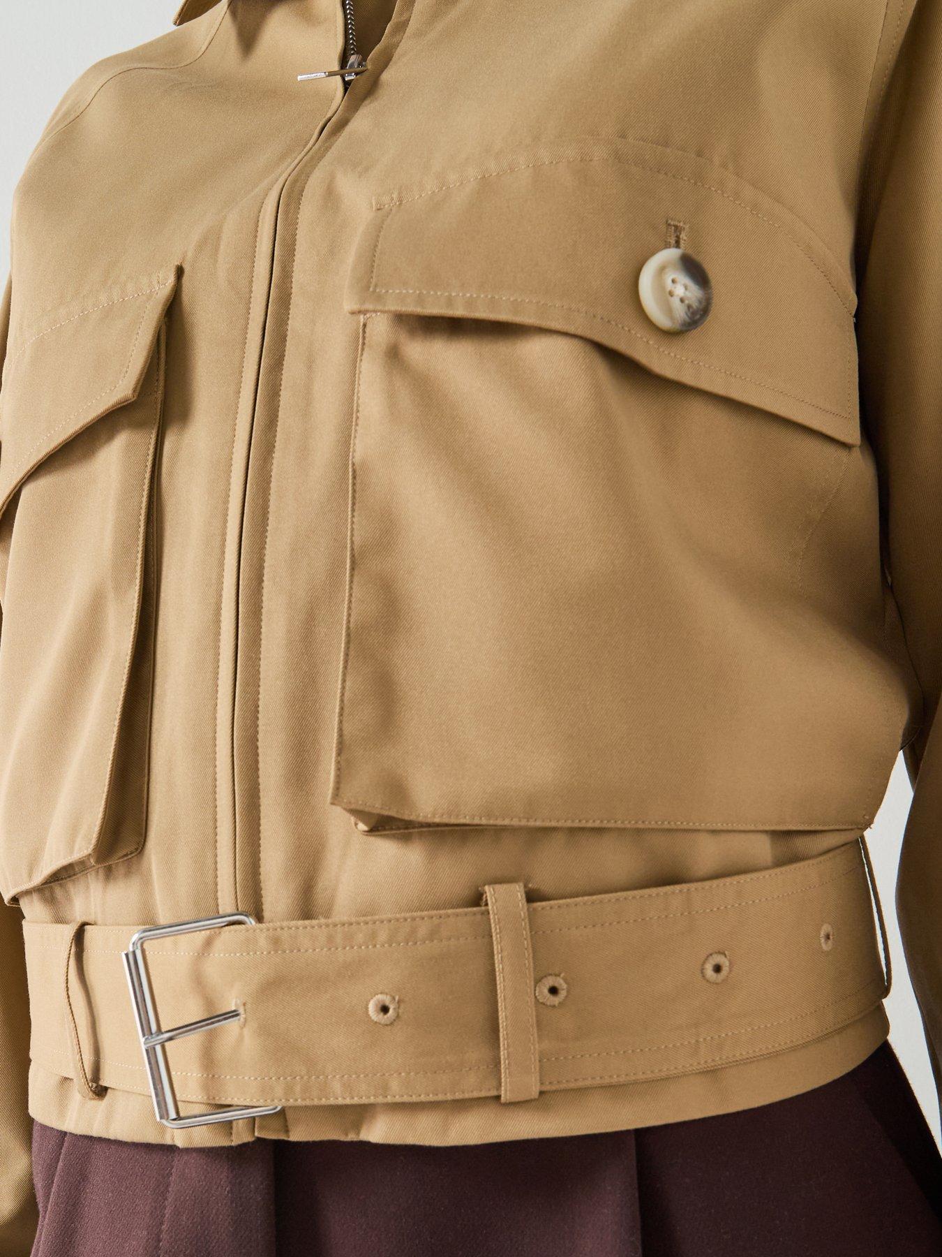 aware-vmsoffycallie-short-ga-jacketoutfit