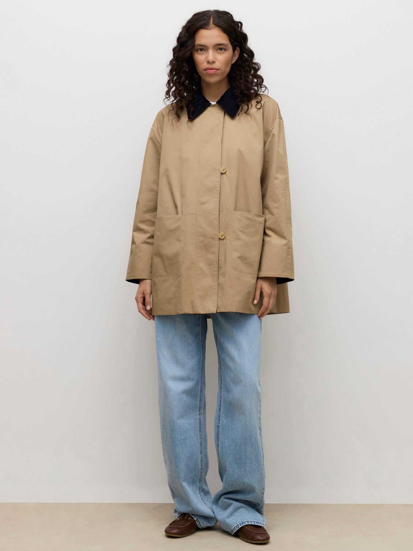 aware-vickey-long-sleeve-coat-brownback