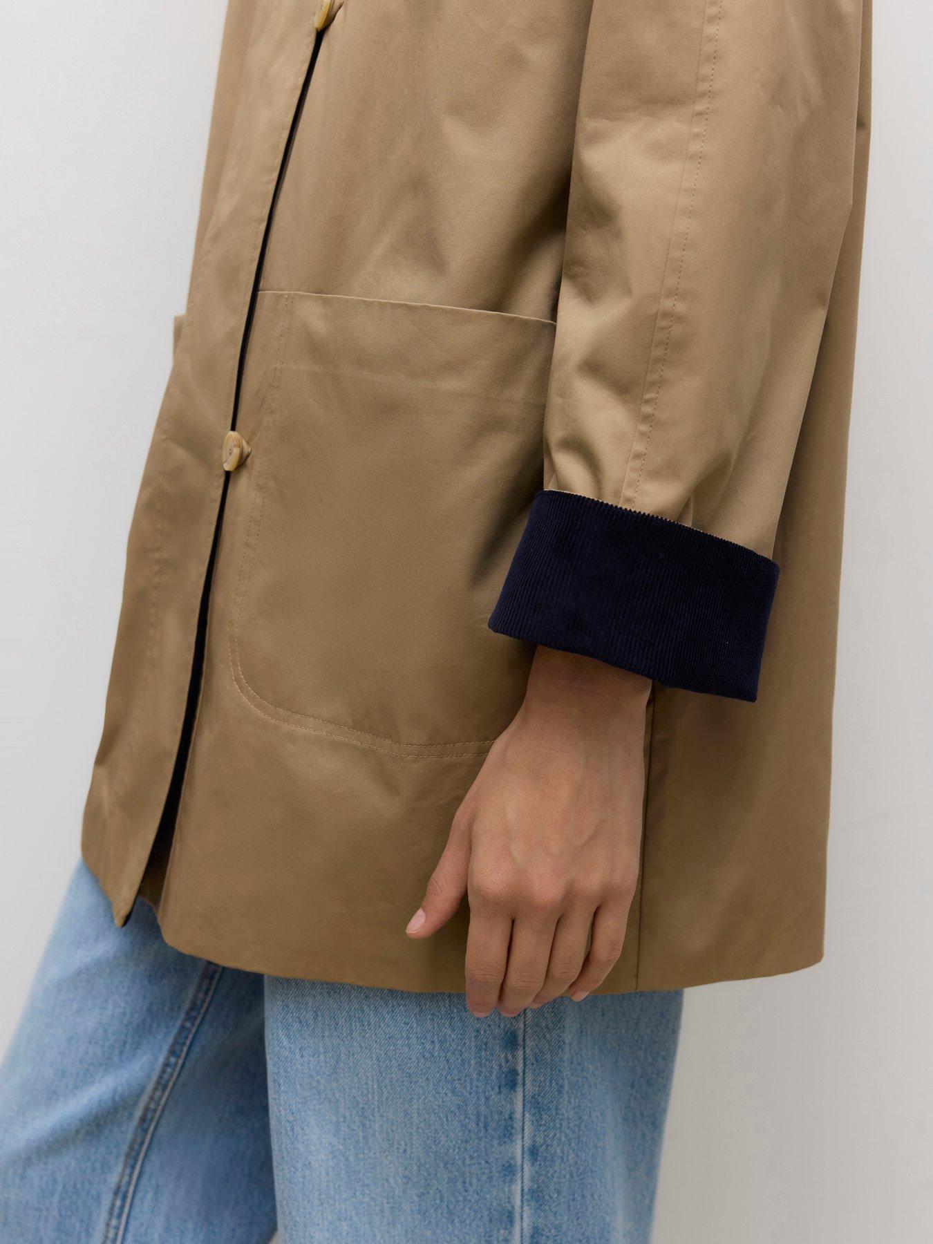 aware-vickey-long-sleeve-coat-brownoutfit