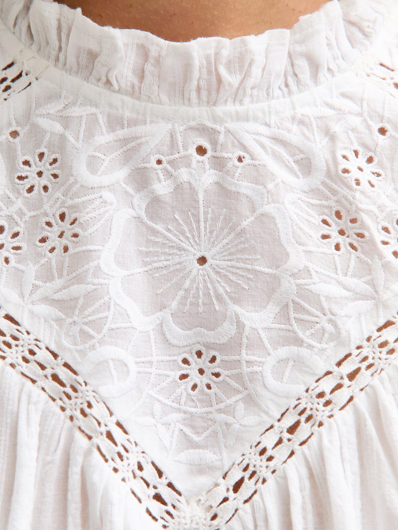 new-look-embroidered-long-sleeve-blouse-whitedetail