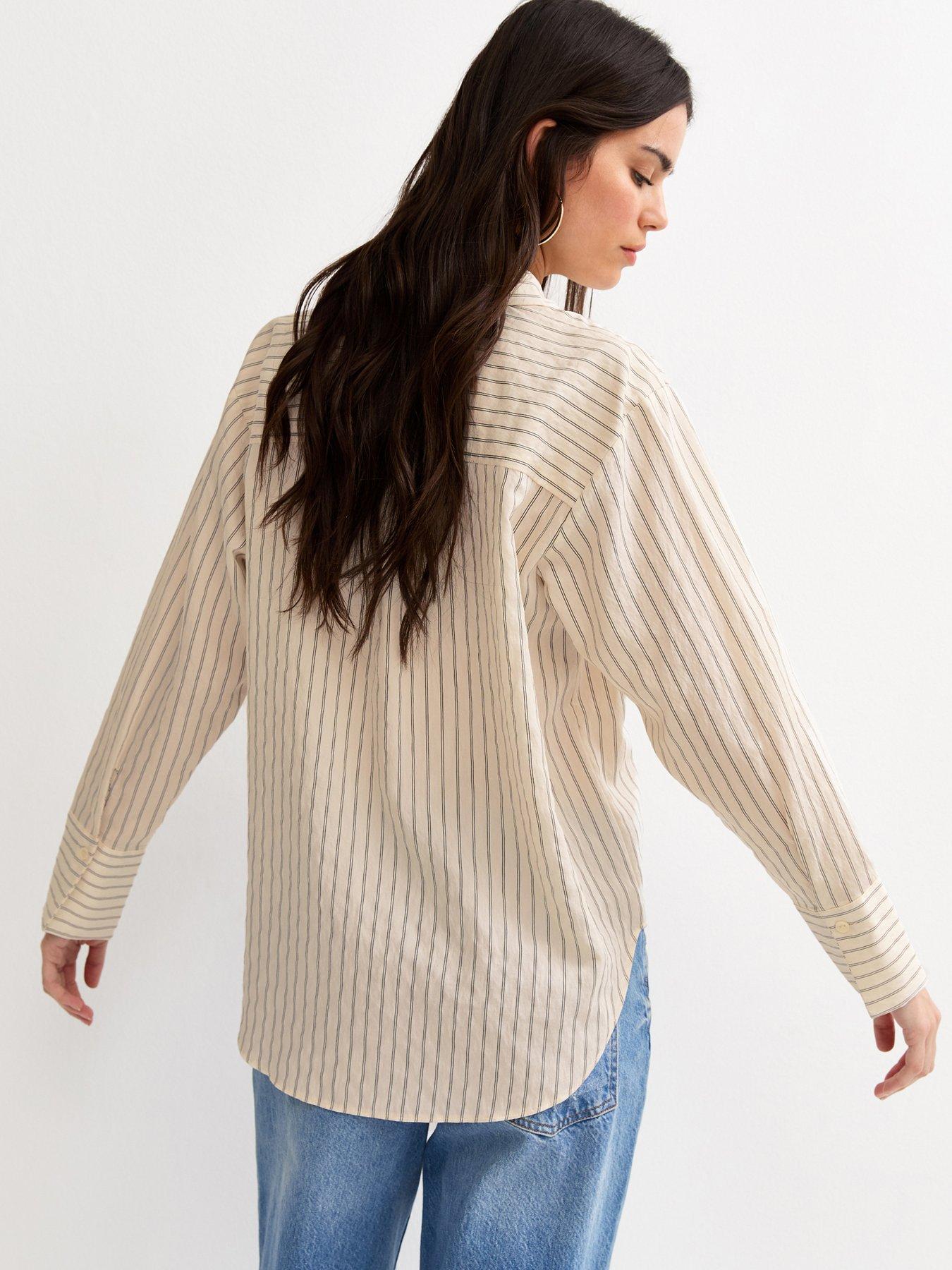 new-look-oversized-pinstripe-long-sleeve-shirt-off-whitestillFront