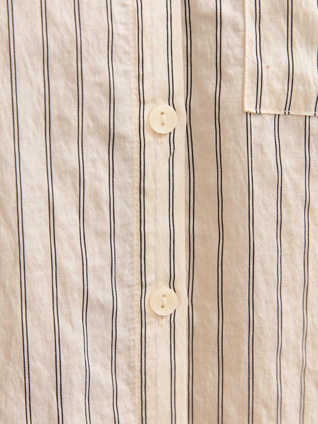 new-look-oversized-pinstripe-long-sleeve-shirt-off-whitedetail