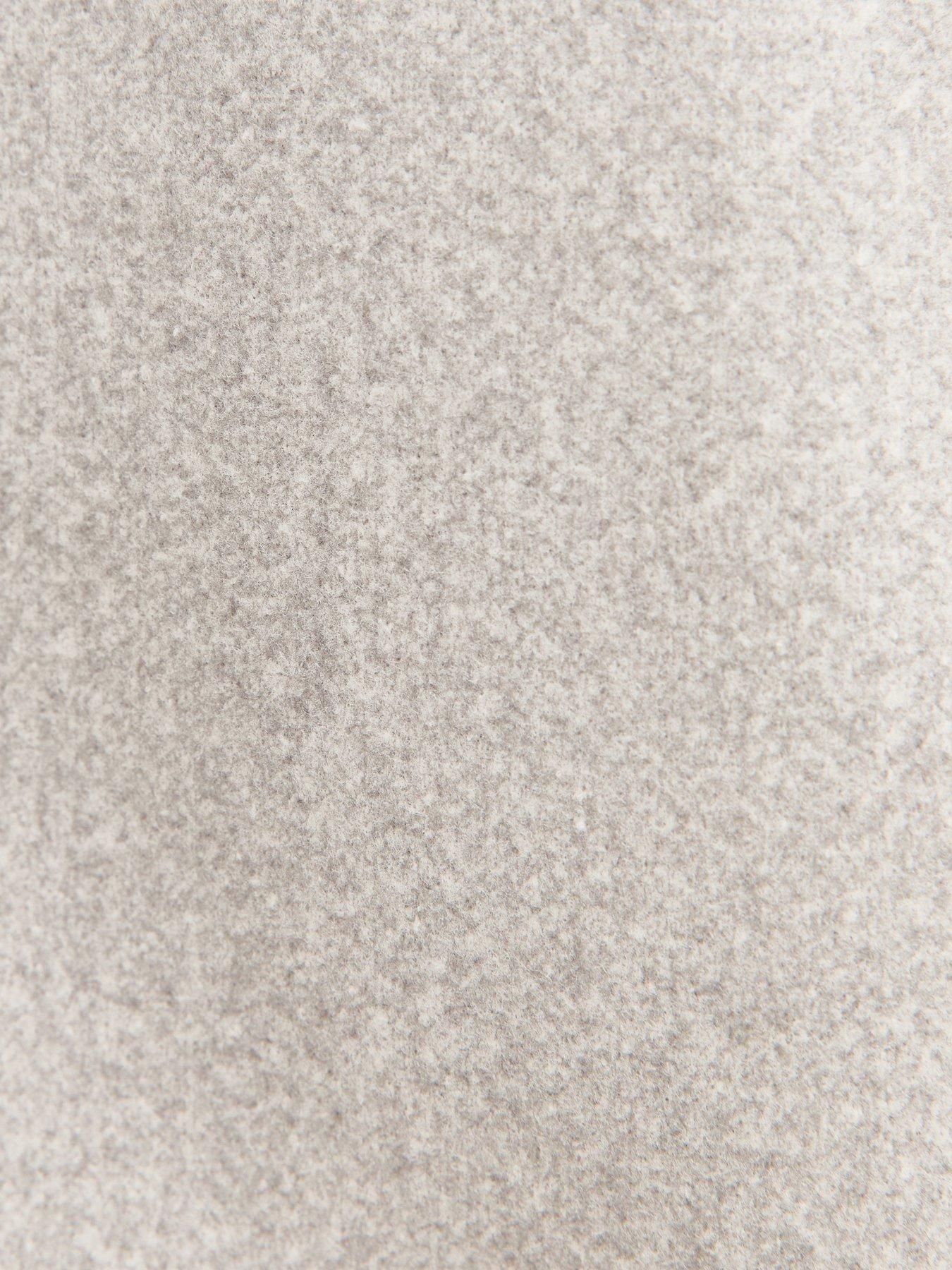 new-look-open-front-longline-coat-greydetail