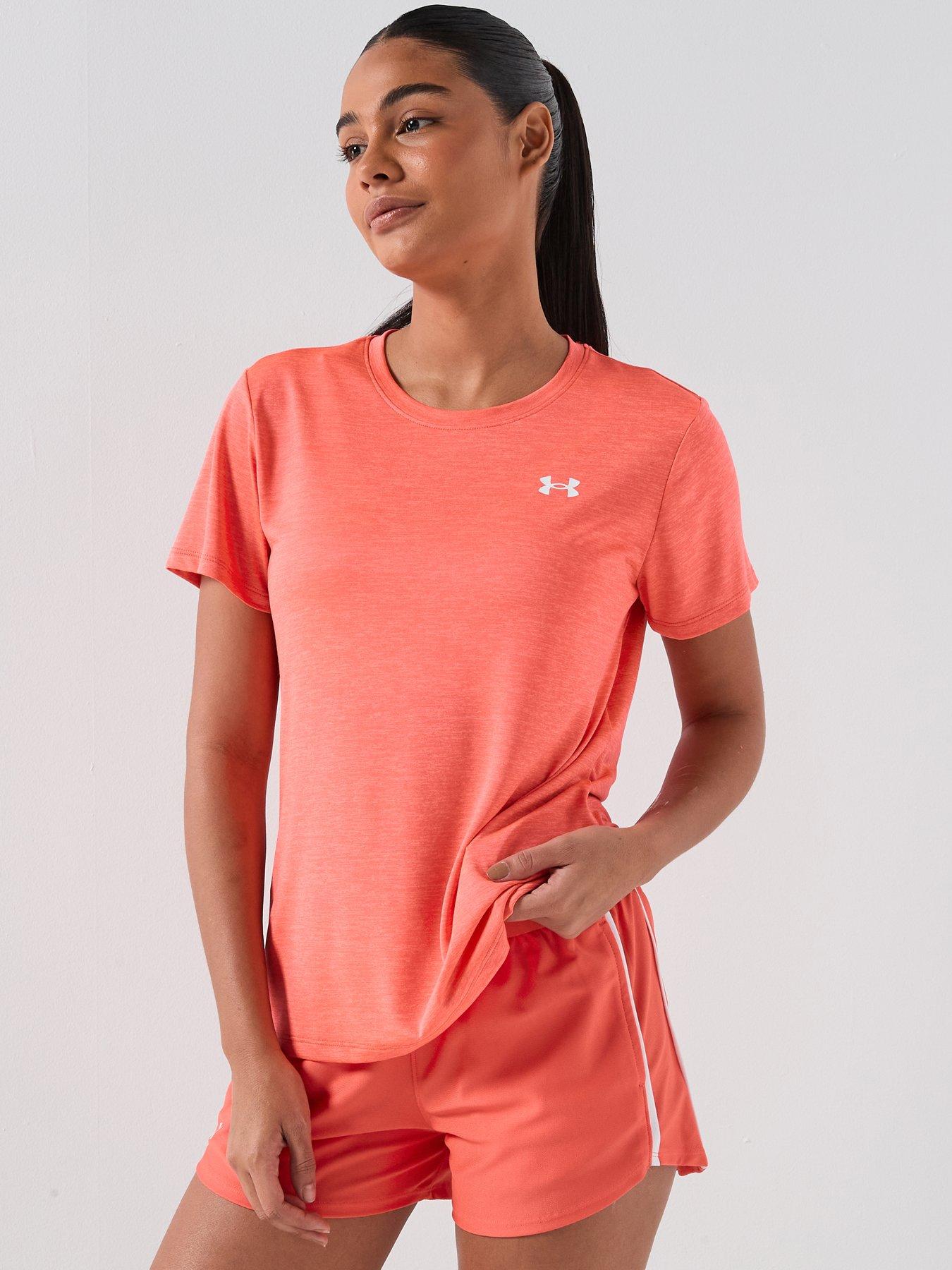 under-armour-womens-training-tech-short-sleeve-crew-neck-t-shirt-venom-red