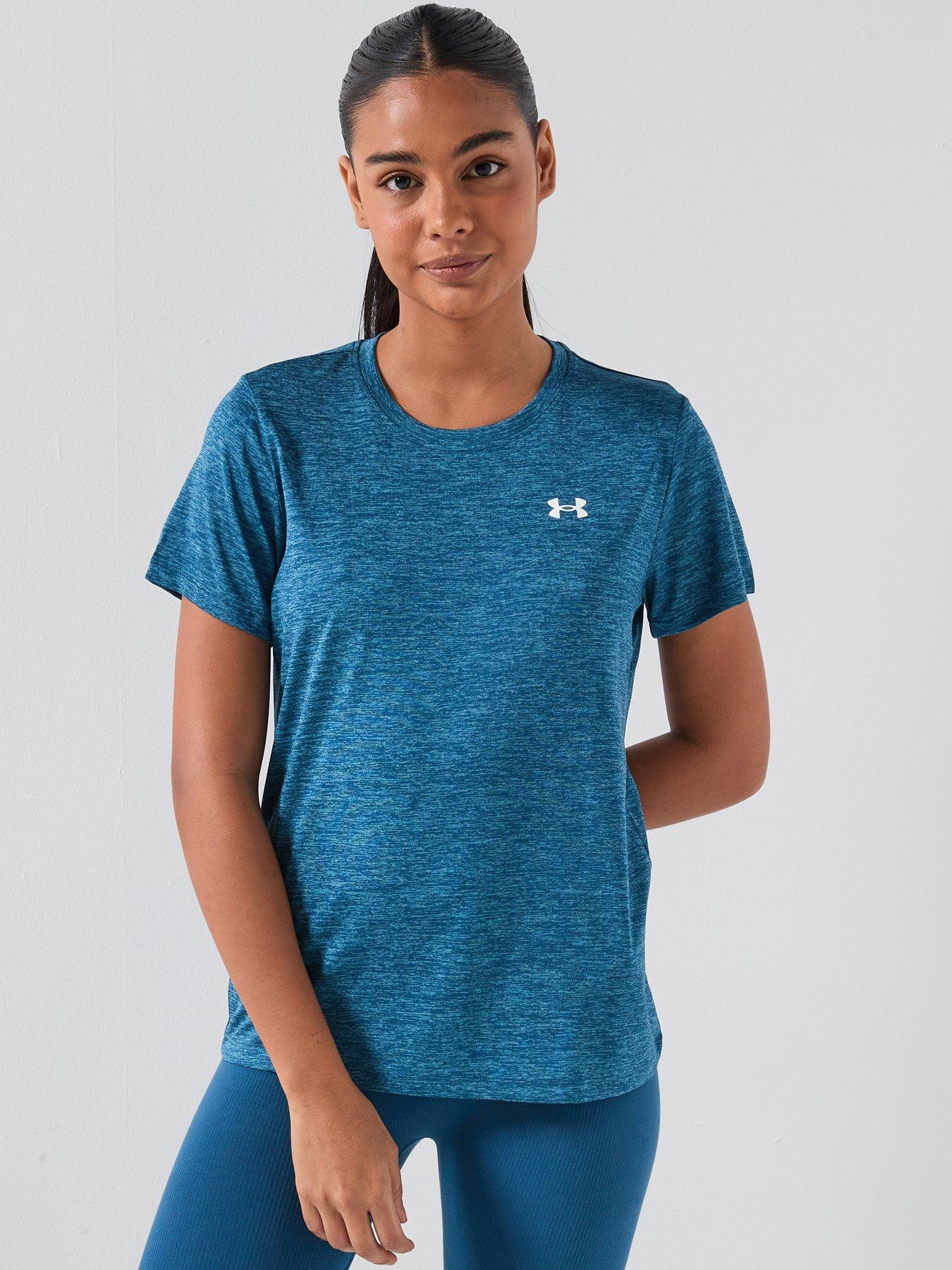 under-armour-womens-training-tech-short-sleeve-crew-neck-t-shirt-blue