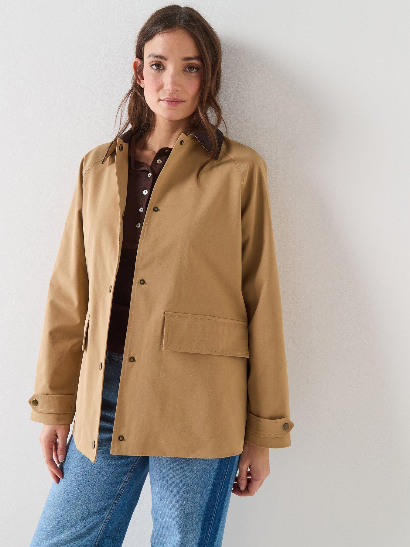 jdy-barn-jacket-tanfront