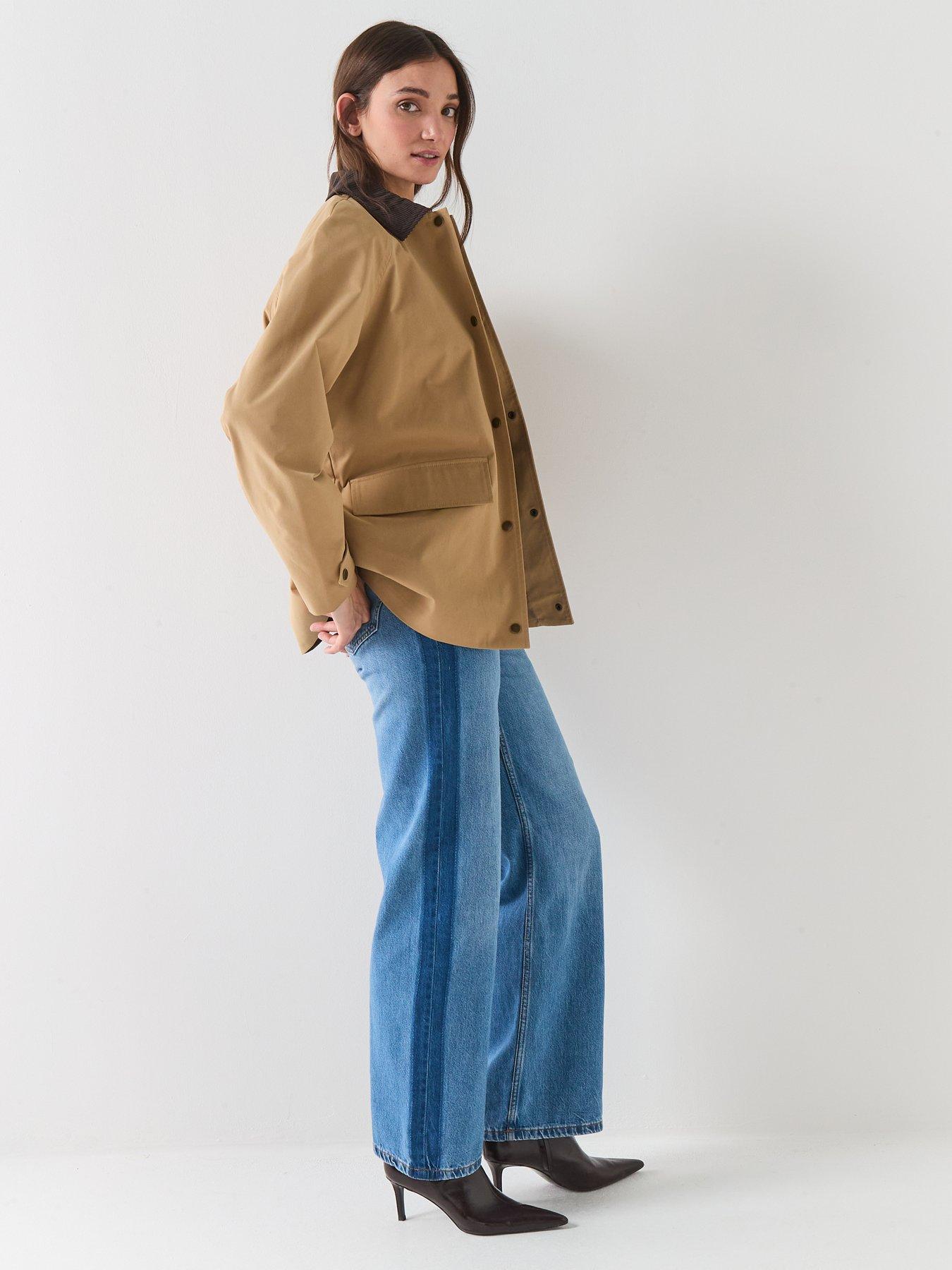jdy-barn-jacket-tanback