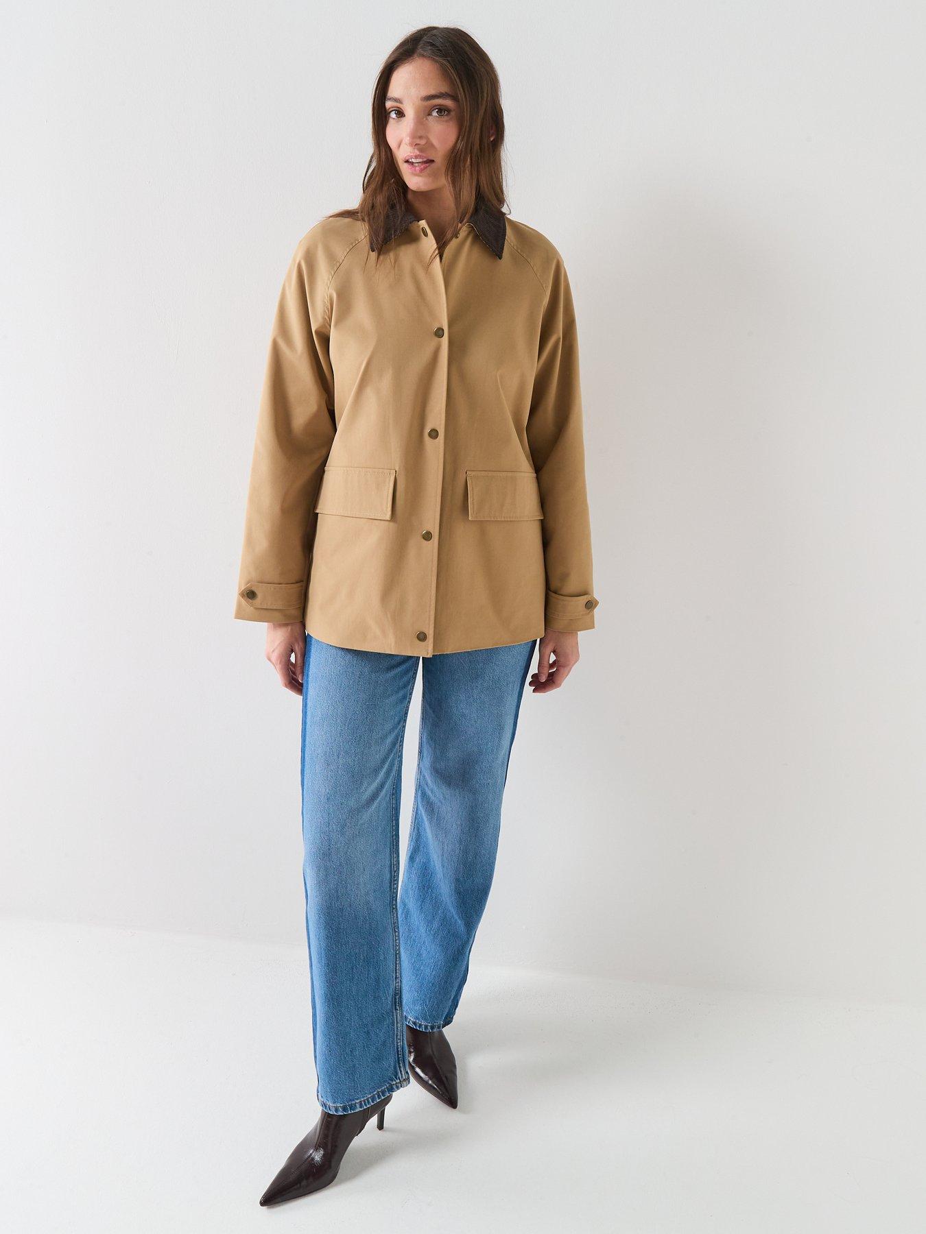 jdy-barn-jacket-tandetail
