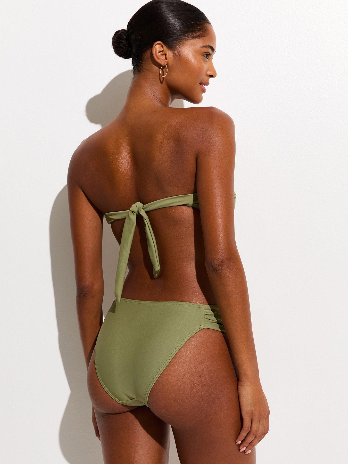 new-look-ruched-tanga-bikini-bottoms-light-greenstillFront
