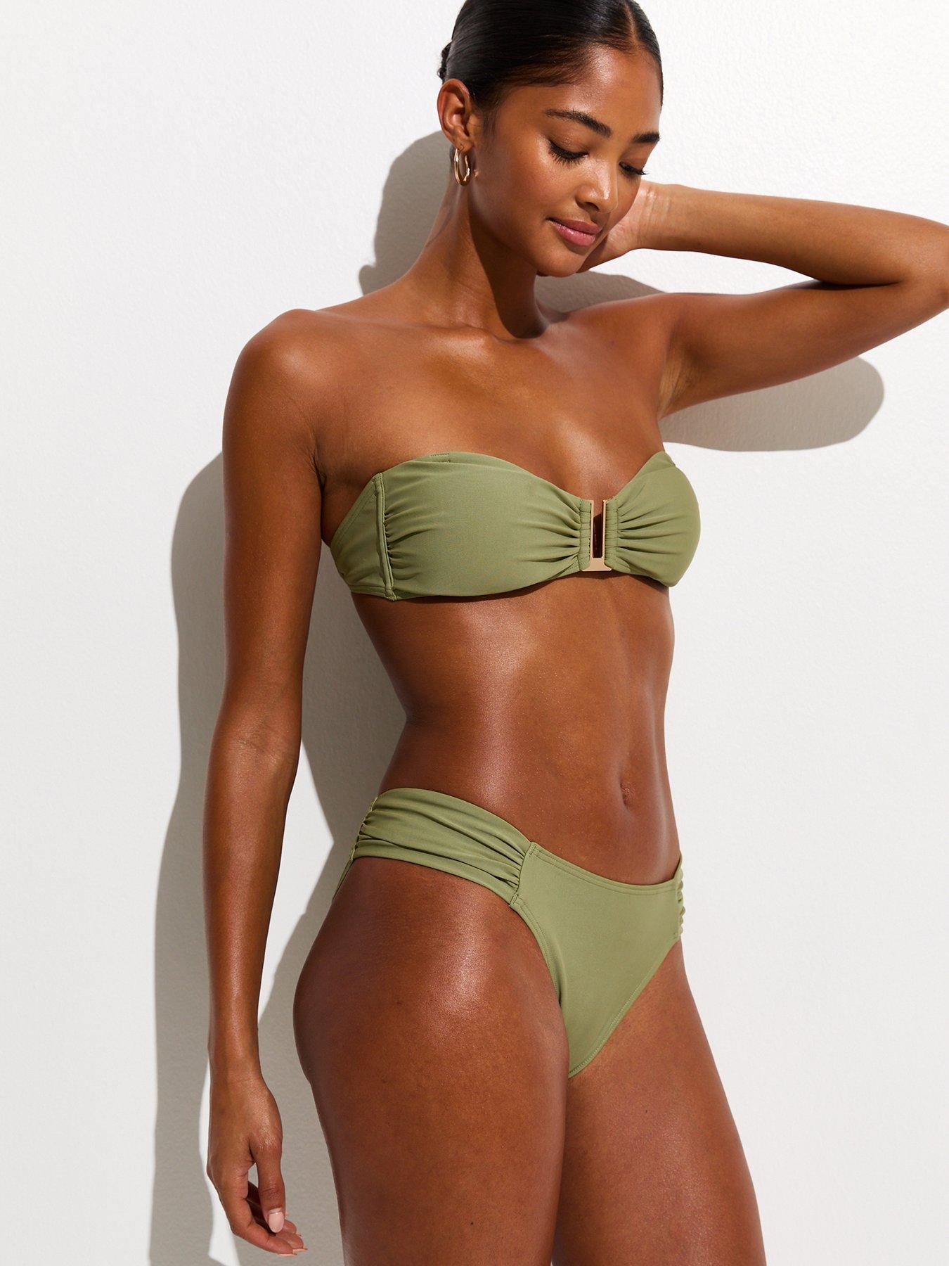 new-look-ruched-tanga-bikini-bottoms-light-greenback