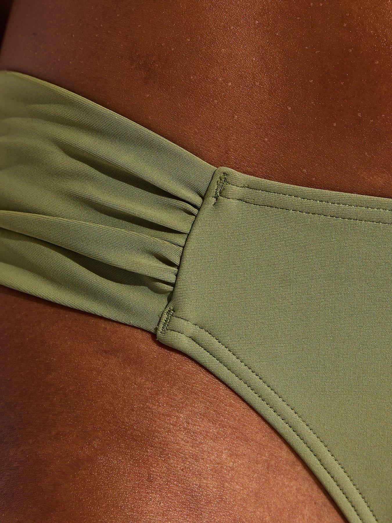 new-look-ruched-tanga-bikini-bottoms-light-greendetail