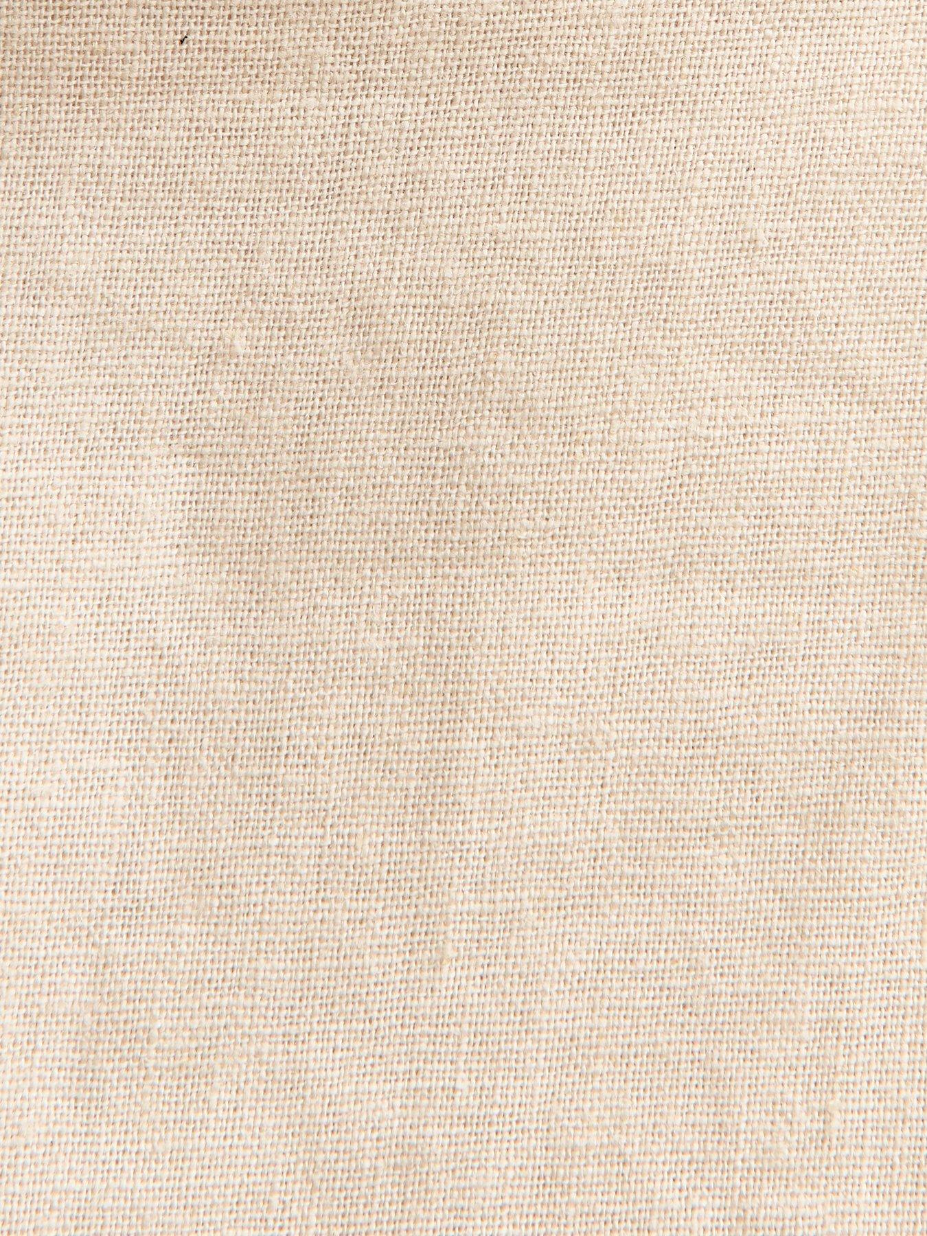 new-look-linen-blend-tie-back-mini-dress-stonedetail