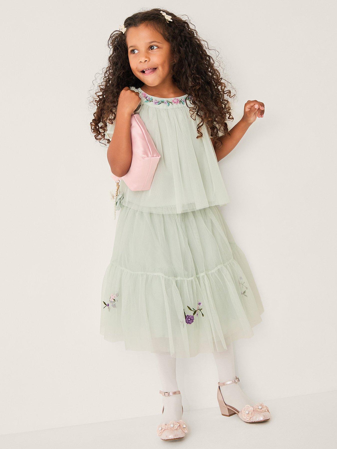 monsoon-girls-amina-embellishment-set-light-green