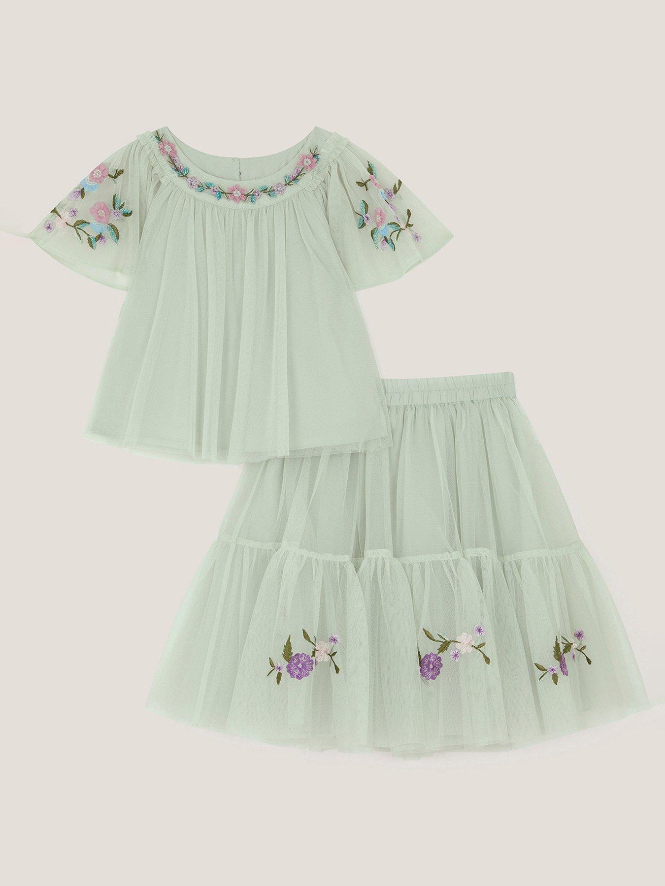 monsoon-girls-amina-embellishment-set-light-greenstillFront