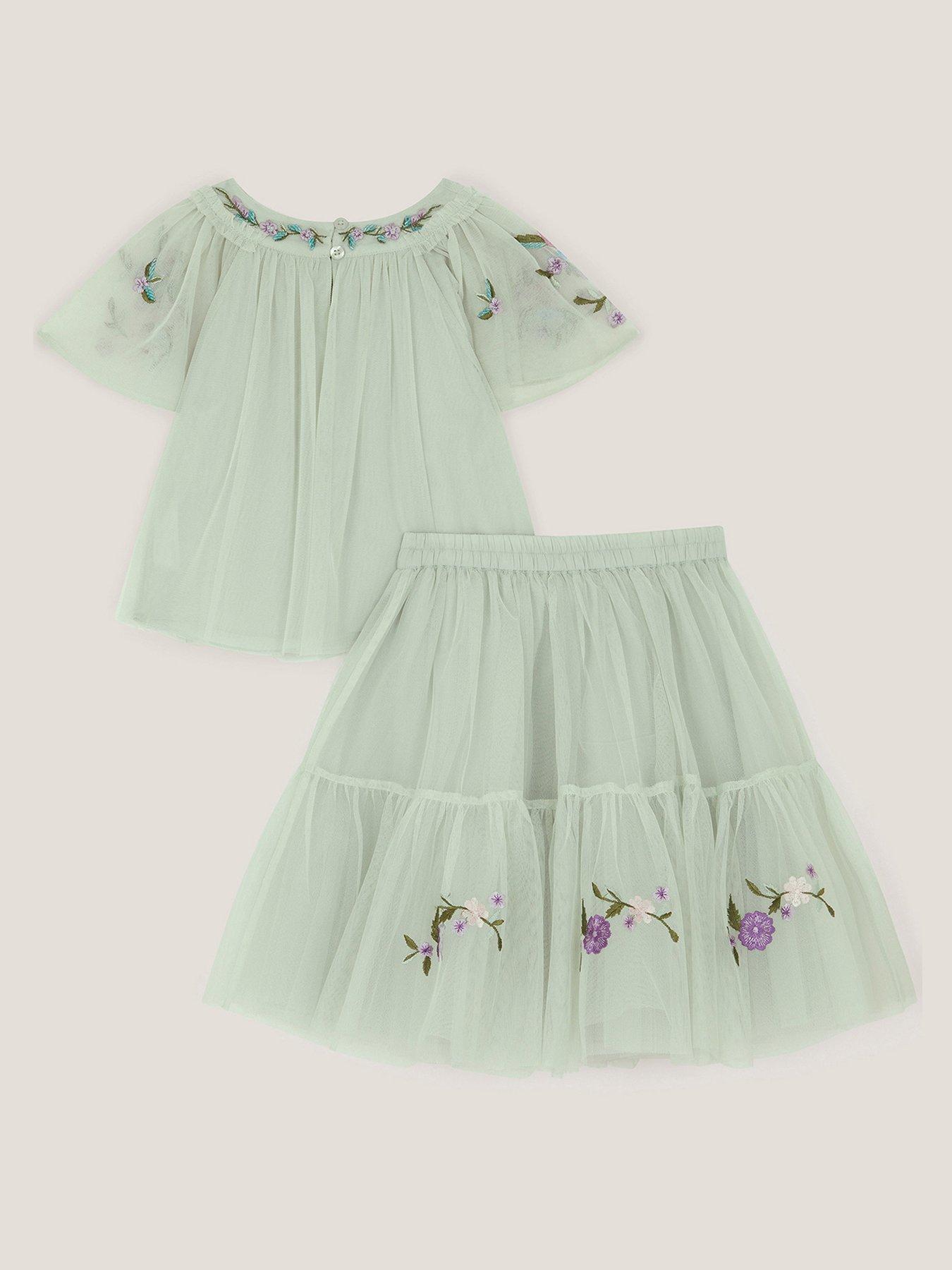 monsoon-girls-amina-embellishment-set-light-greenback