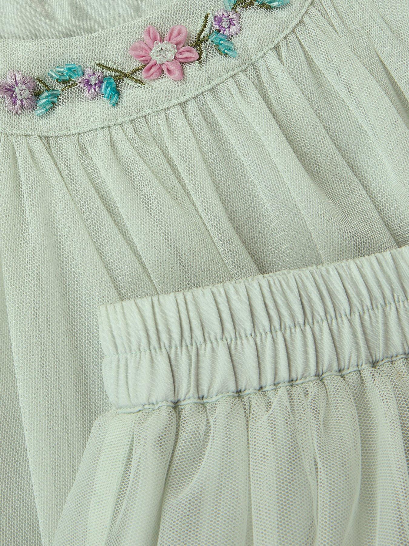 monsoon-girls-amina-embellishment-set-light-greenoutfit