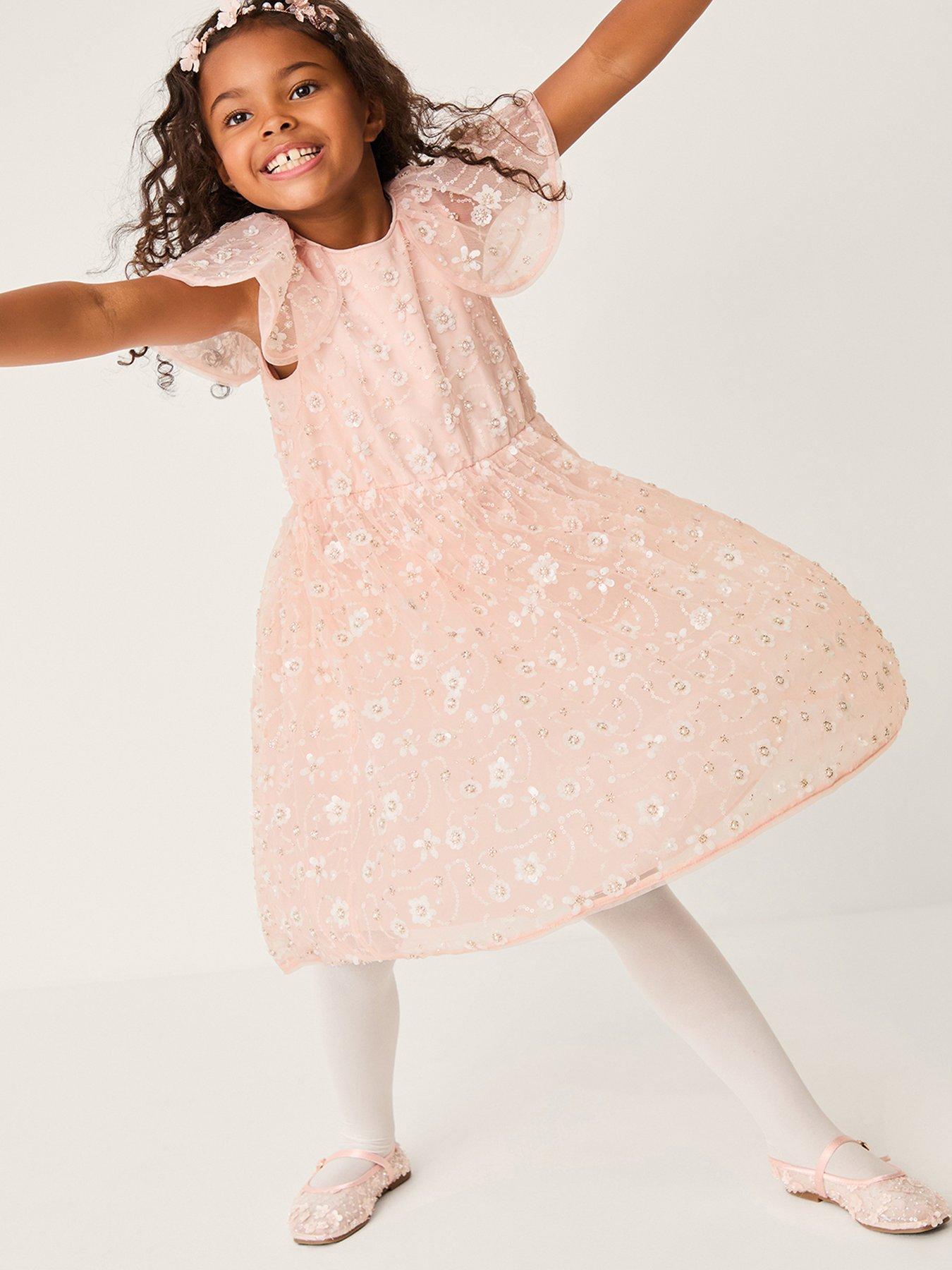 monsoon-girls-latifa-embellished-dress-pinkfront
