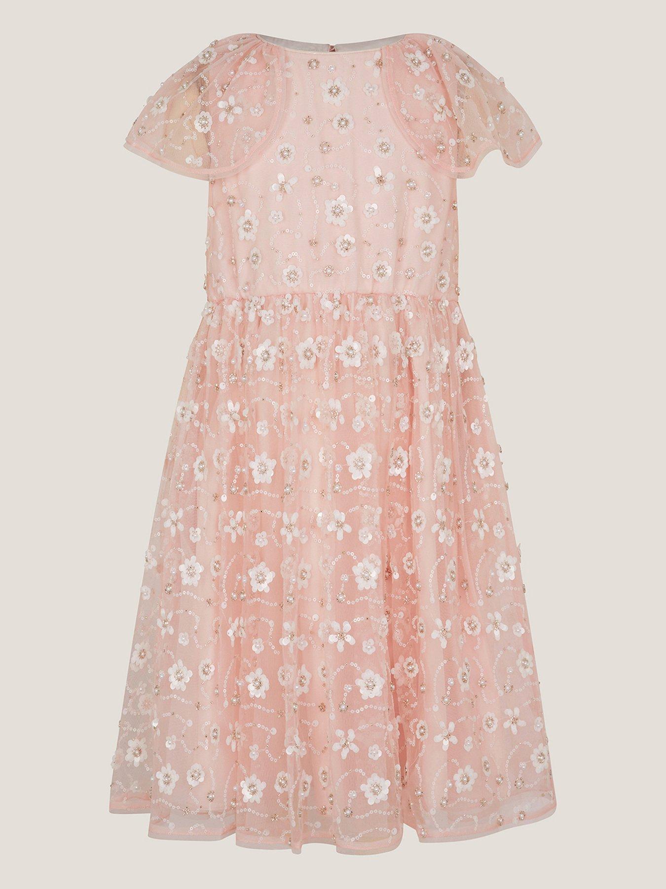 monsoon-girls-latifa-embellished-dress-pinkstillFront