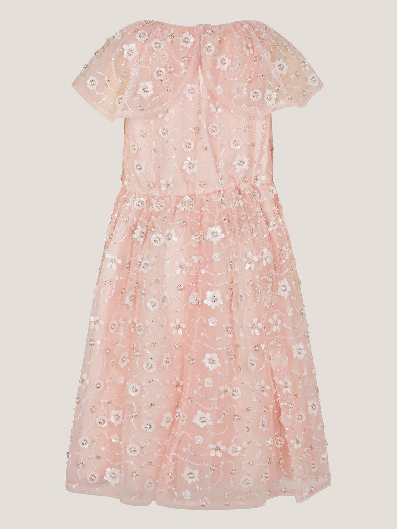 monsoon-girls-latifa-embellished-dress-pinkback