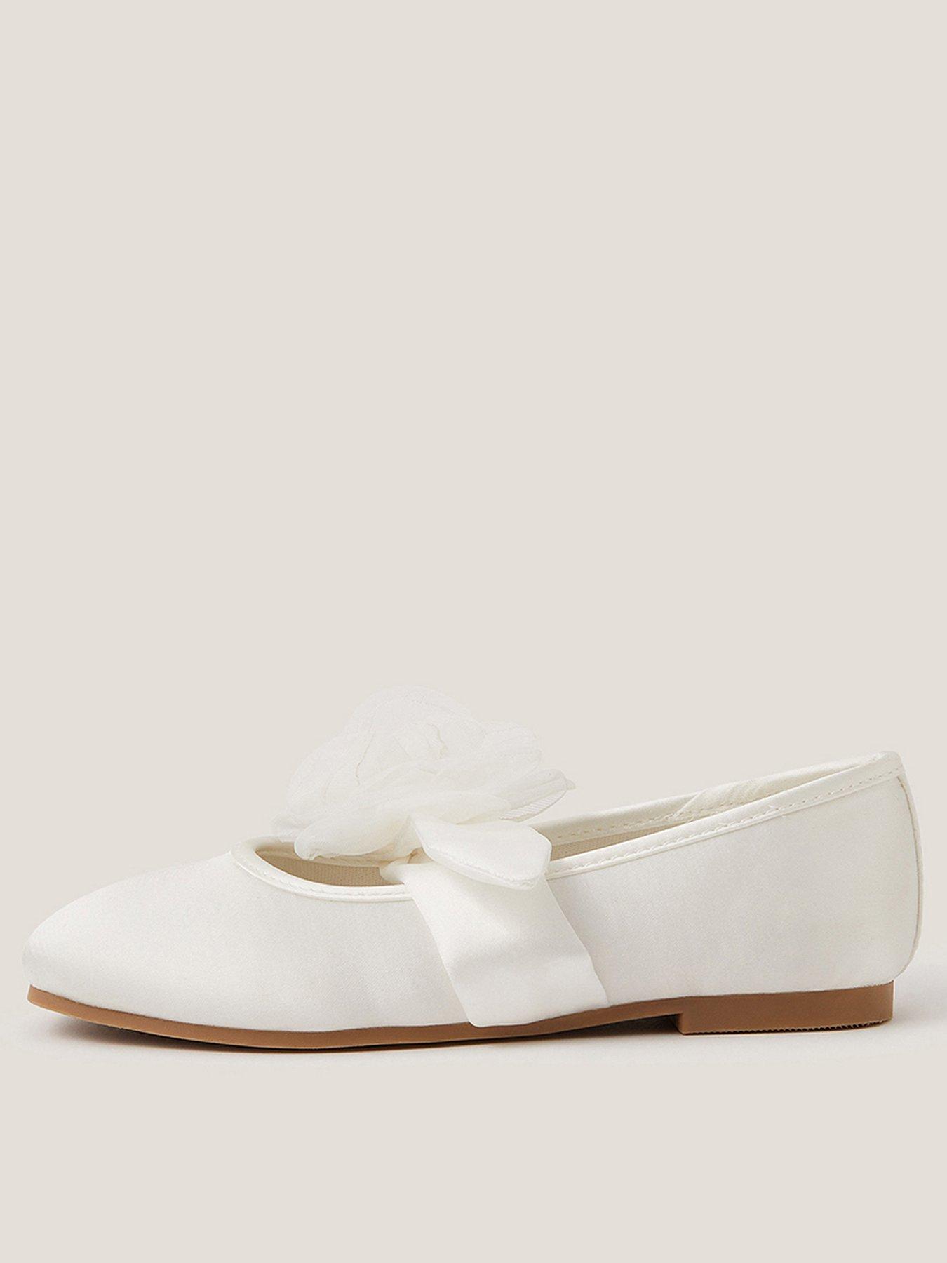 monsoon-girls-organza-flower-ballerina-shoes-light-cream