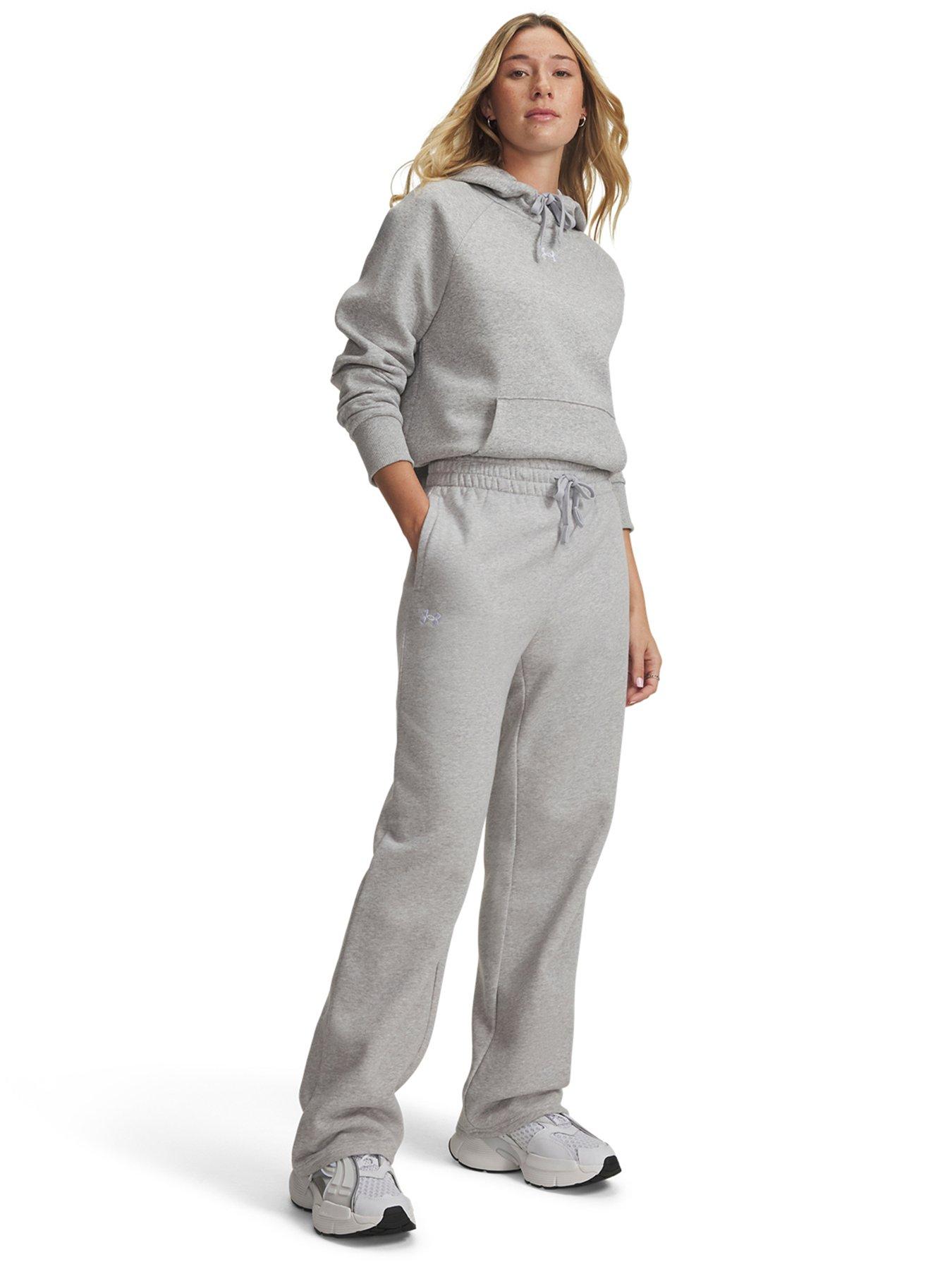 under-armour-womens-rival-straight-leg-fleece-pants-greyback