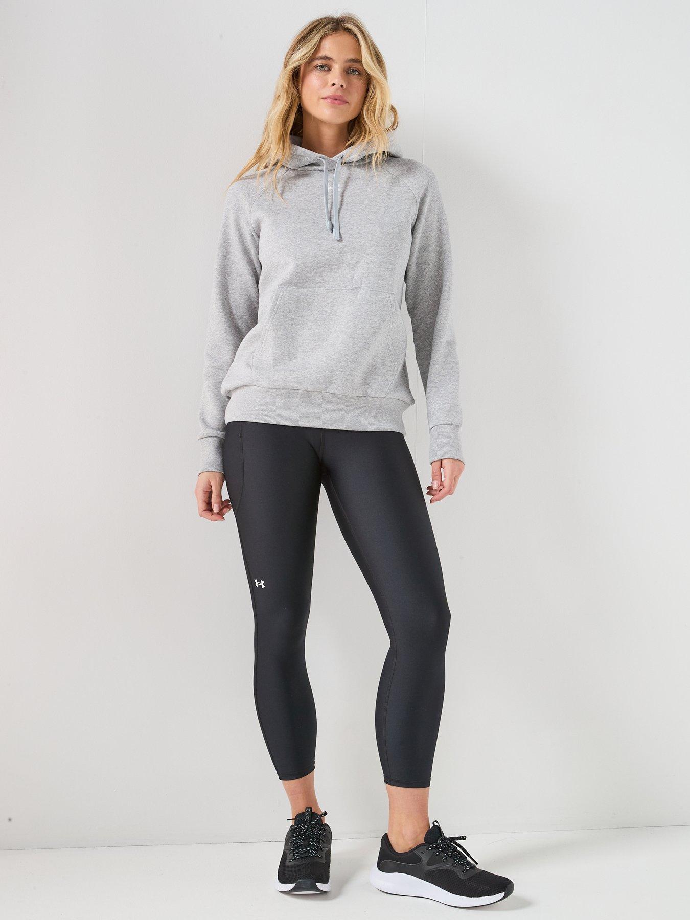 under-armour-womens-rival-fleece-hoodie-greyback