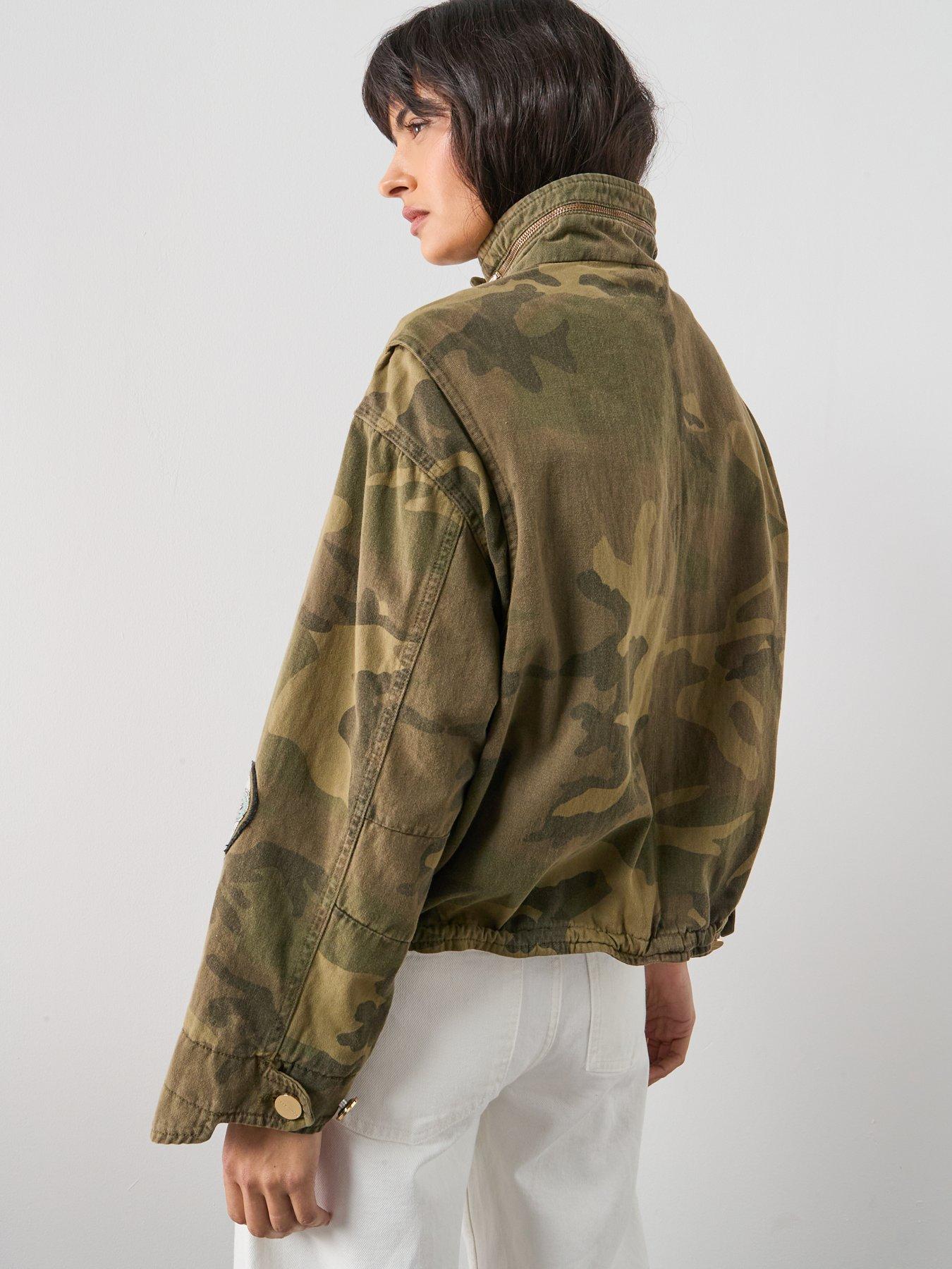 allsaints-clay-patch-jacket-camo-greenstillFront