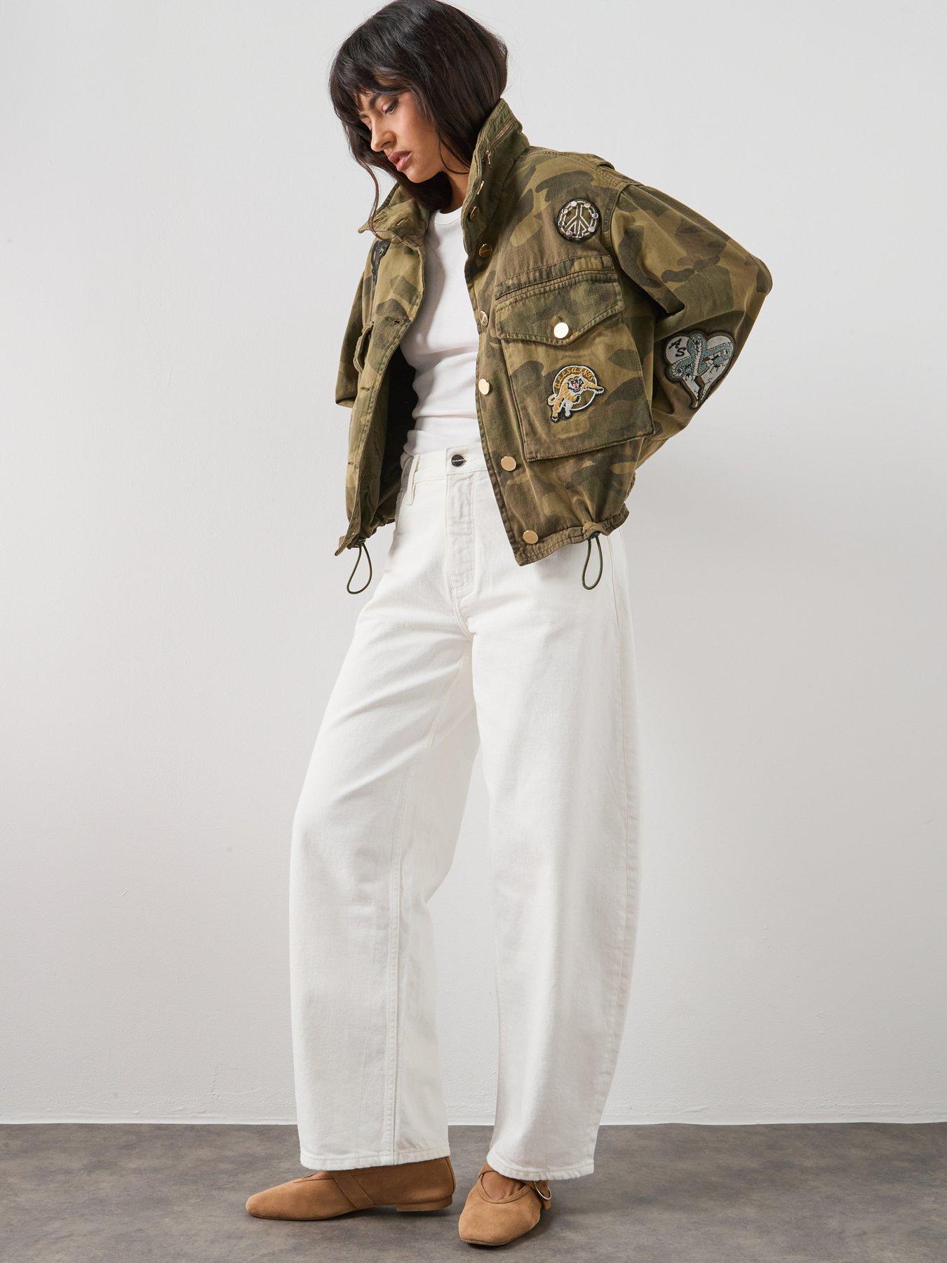 allsaints-clay-patch-jacket-camo-greenback