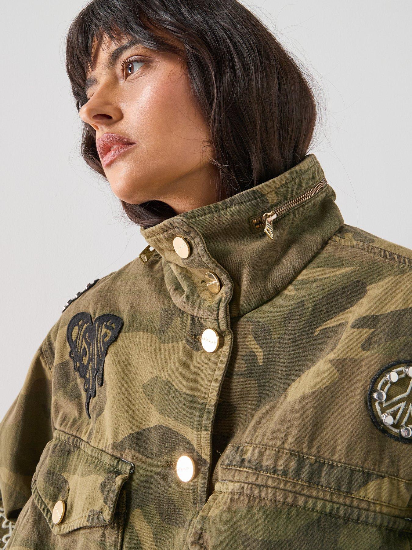 allsaints-clay-patch-jacket-camo-greenoutfit