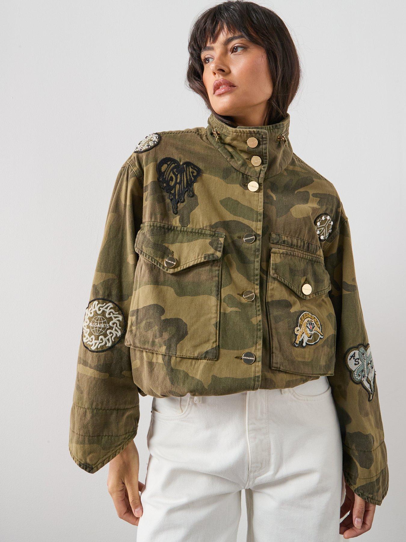 allsaints-clay-patch-jacket-camo-greendetail