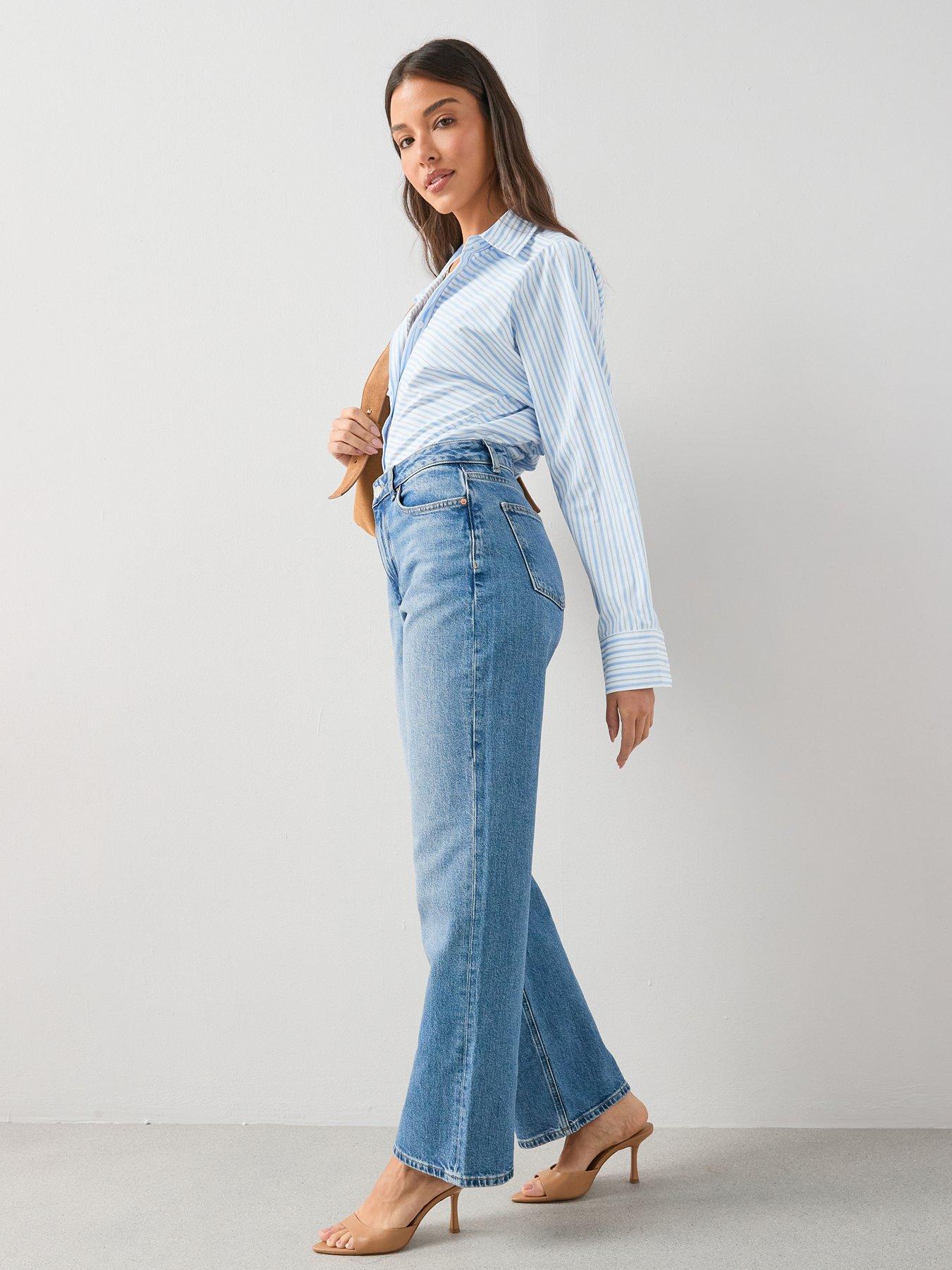 the-very-collection-wide-leg-jeans-with-stretch-mid-washfront