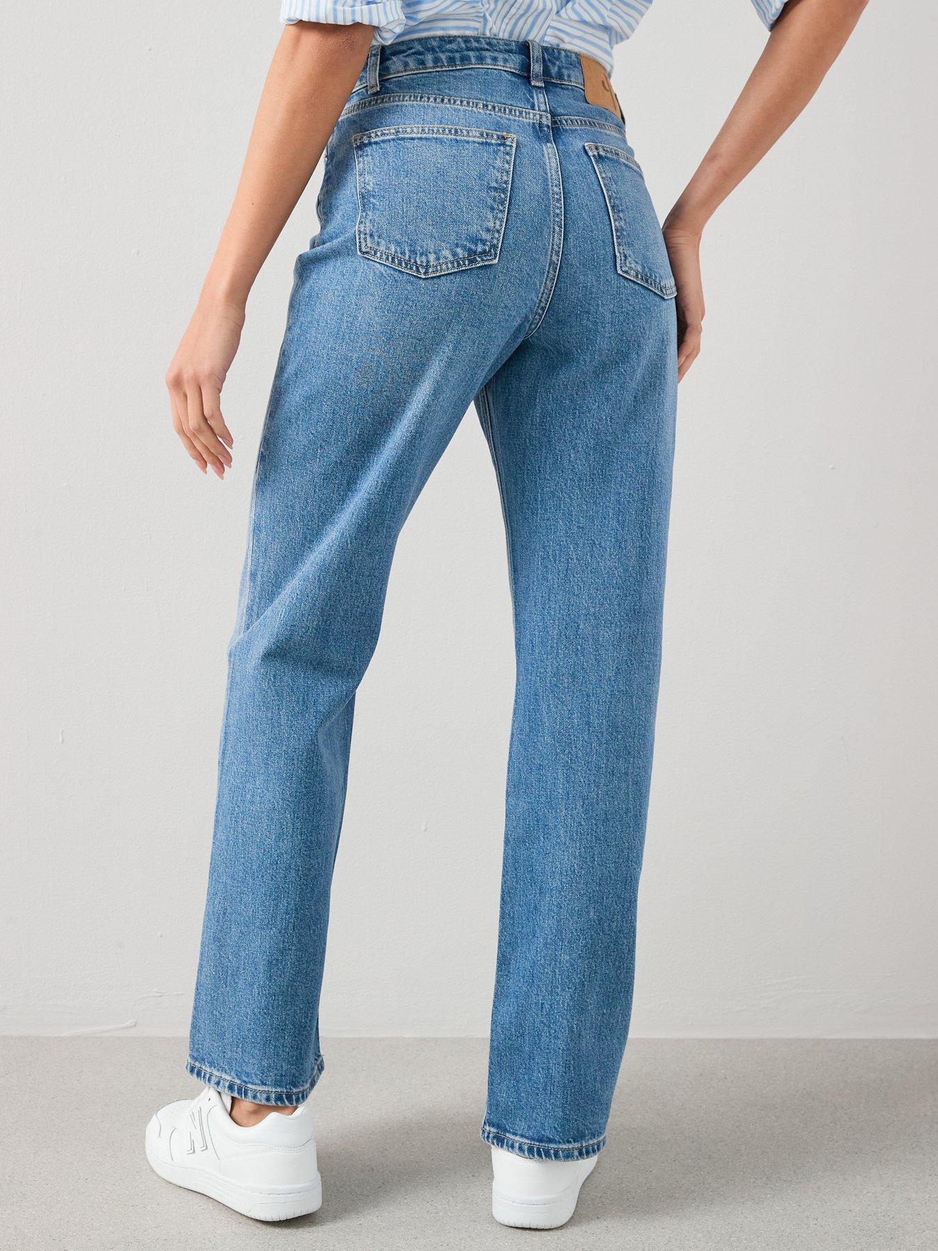 the-very-collection-wide-leg-jeans-with-stretch-mid-washstillFront