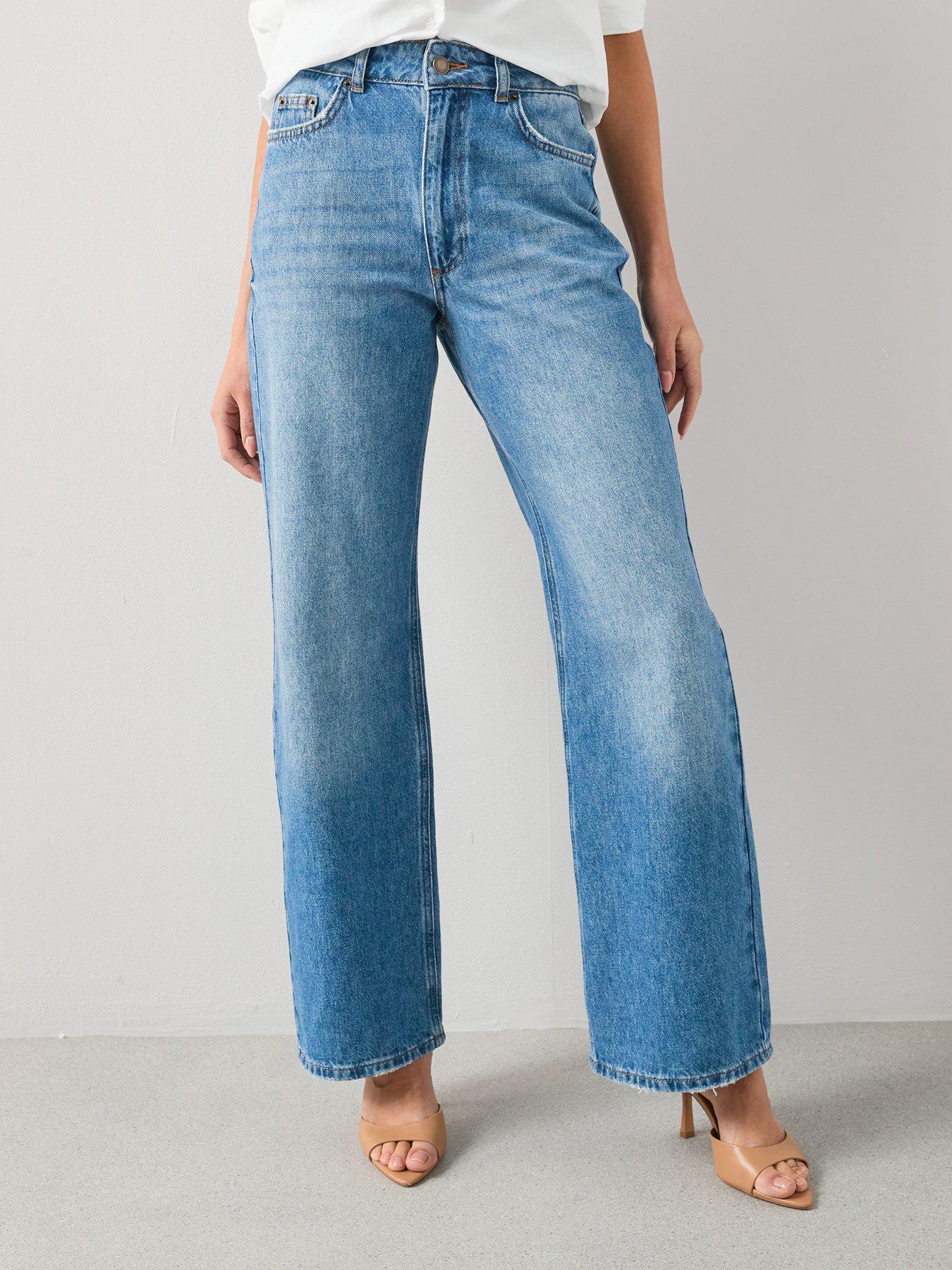the-very-collection-relaxed-straight-fit-jeans-mid-washback