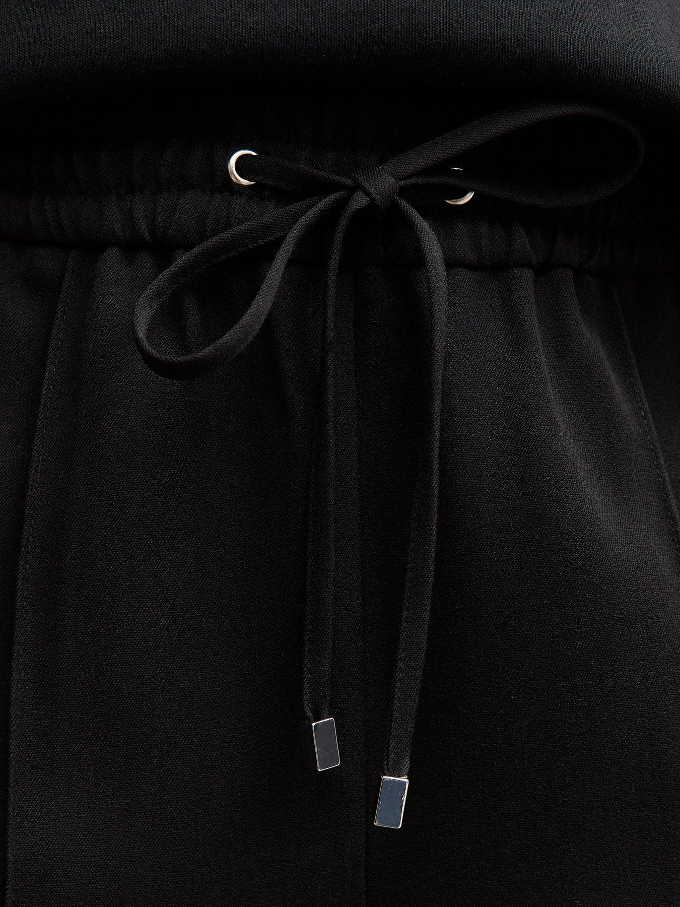 new-look-wide-leg-drawstring-trousers-blackdetail