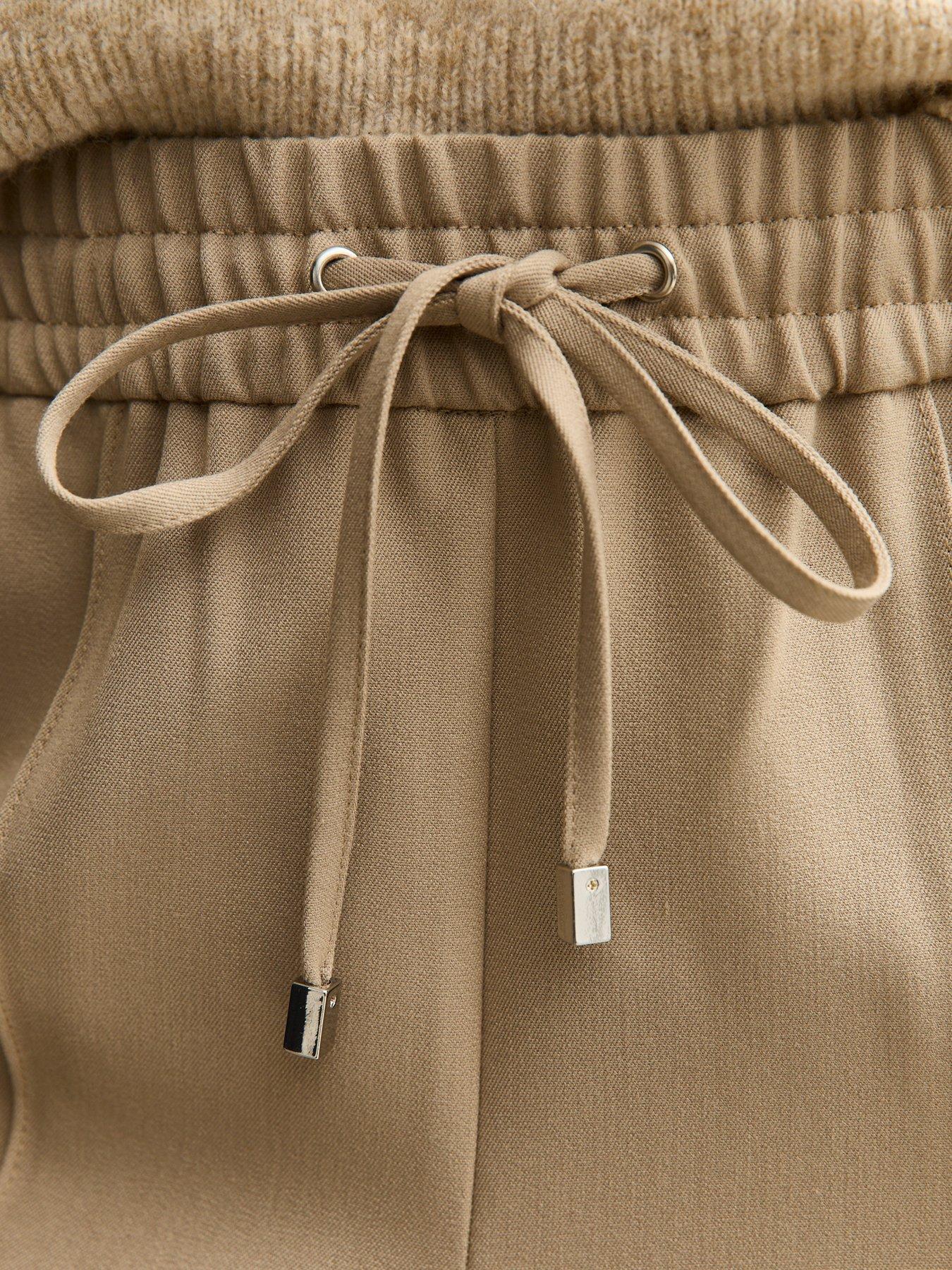 new-look-wide-leg-drawstring-trousers-cameldetail