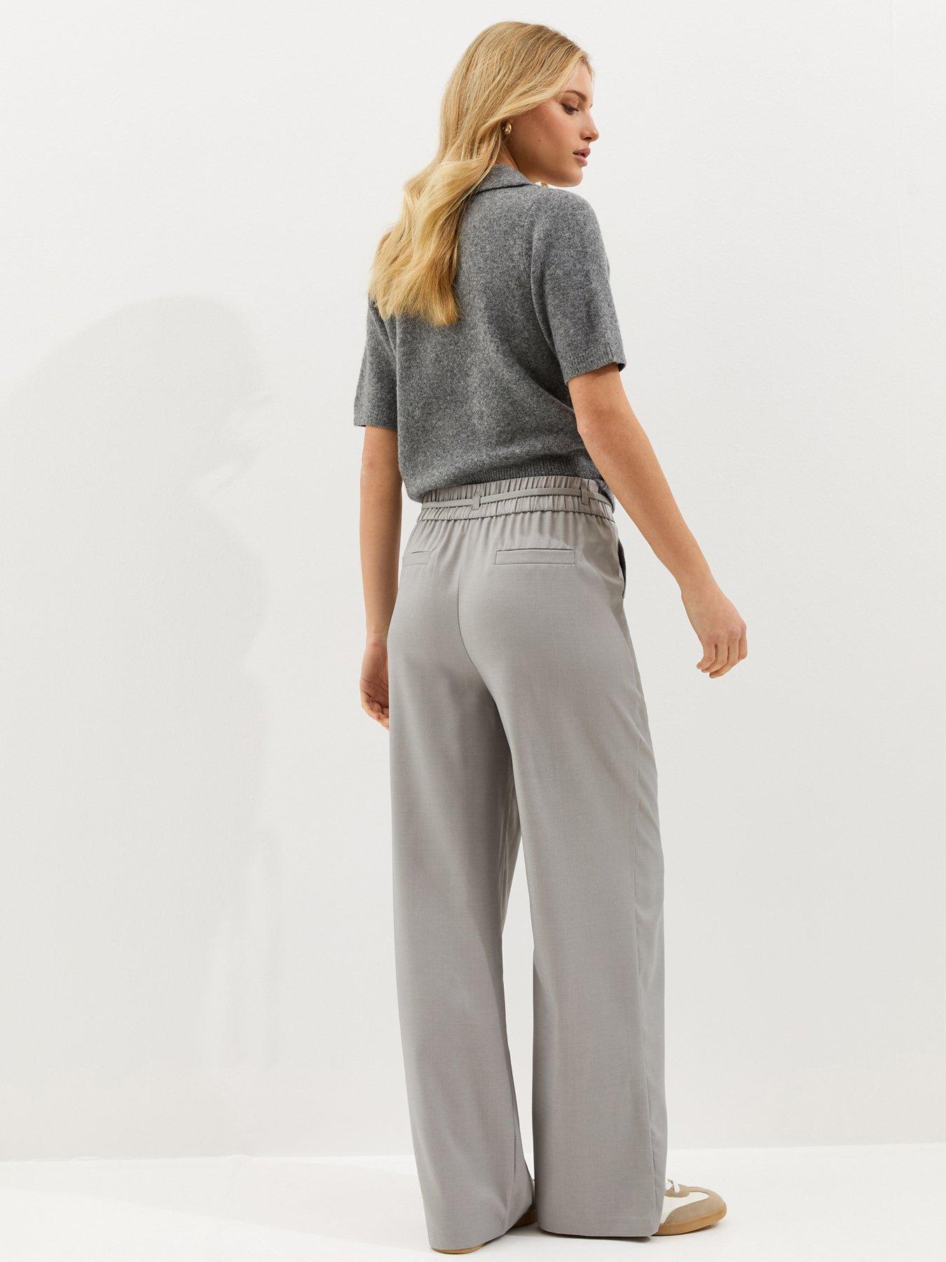 new-look-tie-waist-wide-leg-trousers-light-greystillFront