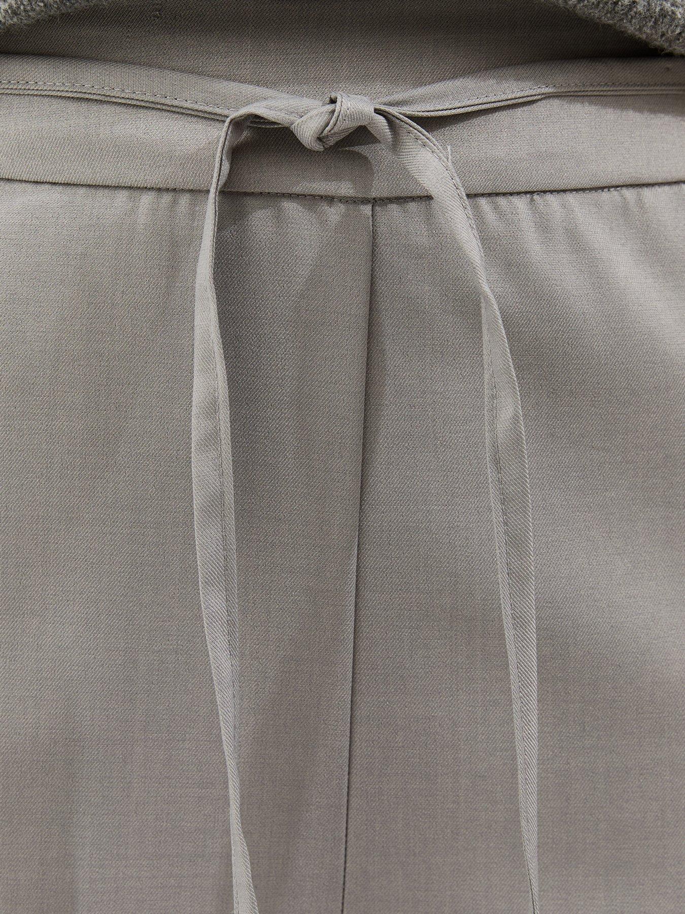new-look-tie-waist-wide-leg-trousers-light-greydetail