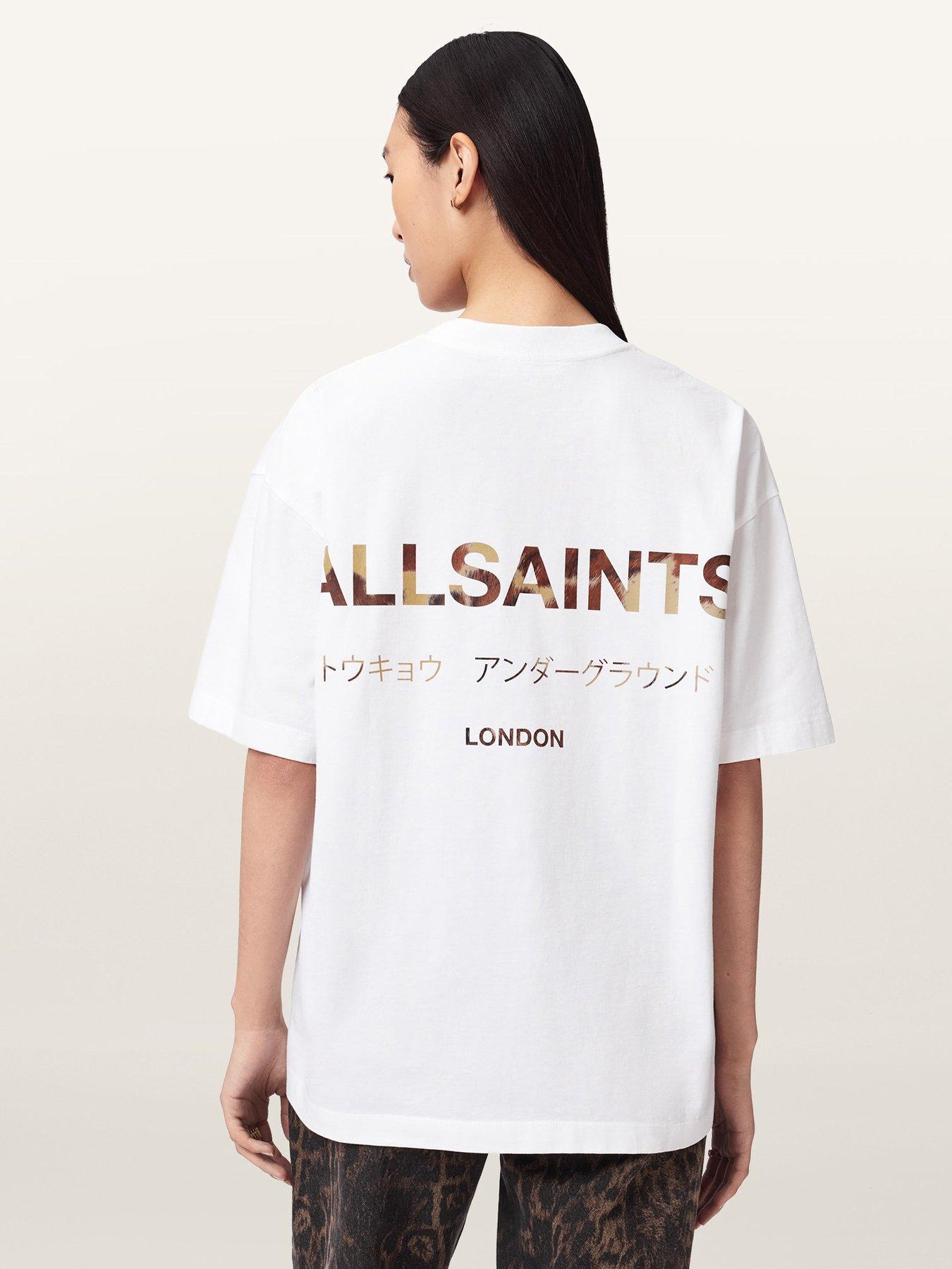allsaints-underground-etta-tee-whitecow-printstillFront