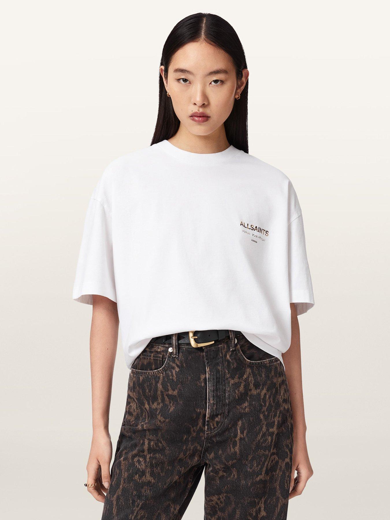 allsaints-underground-etta-tee-whitecow-printoutfit